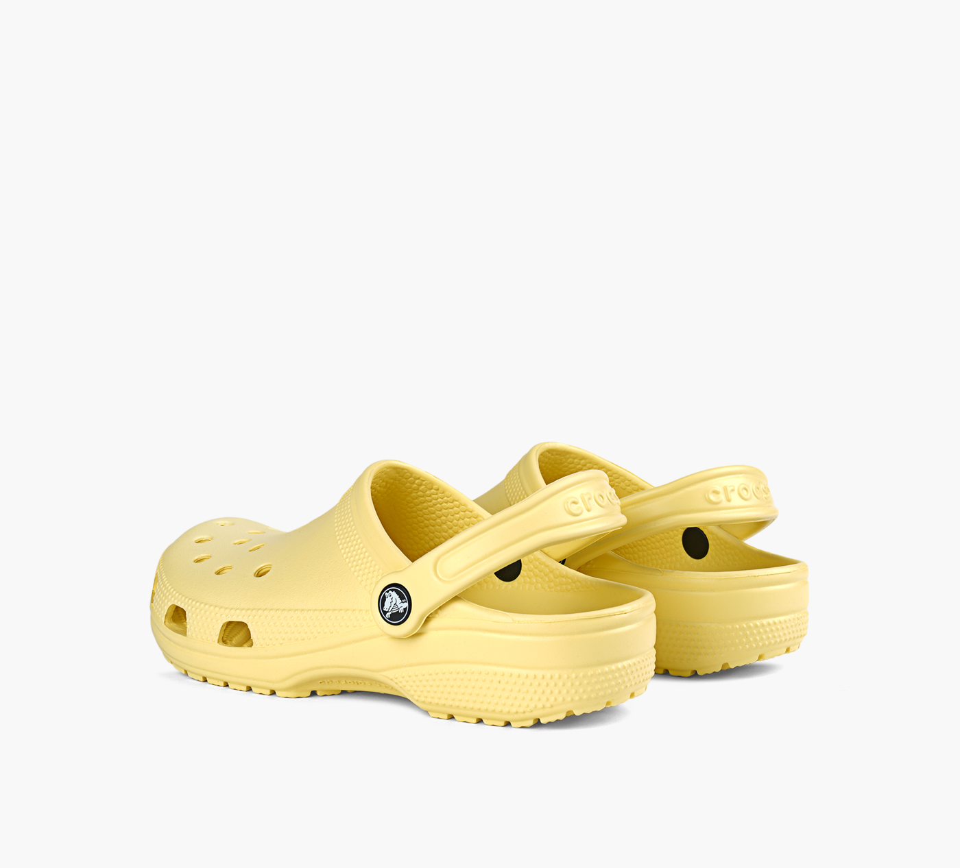 CLASSIC ANIMAL CLOG