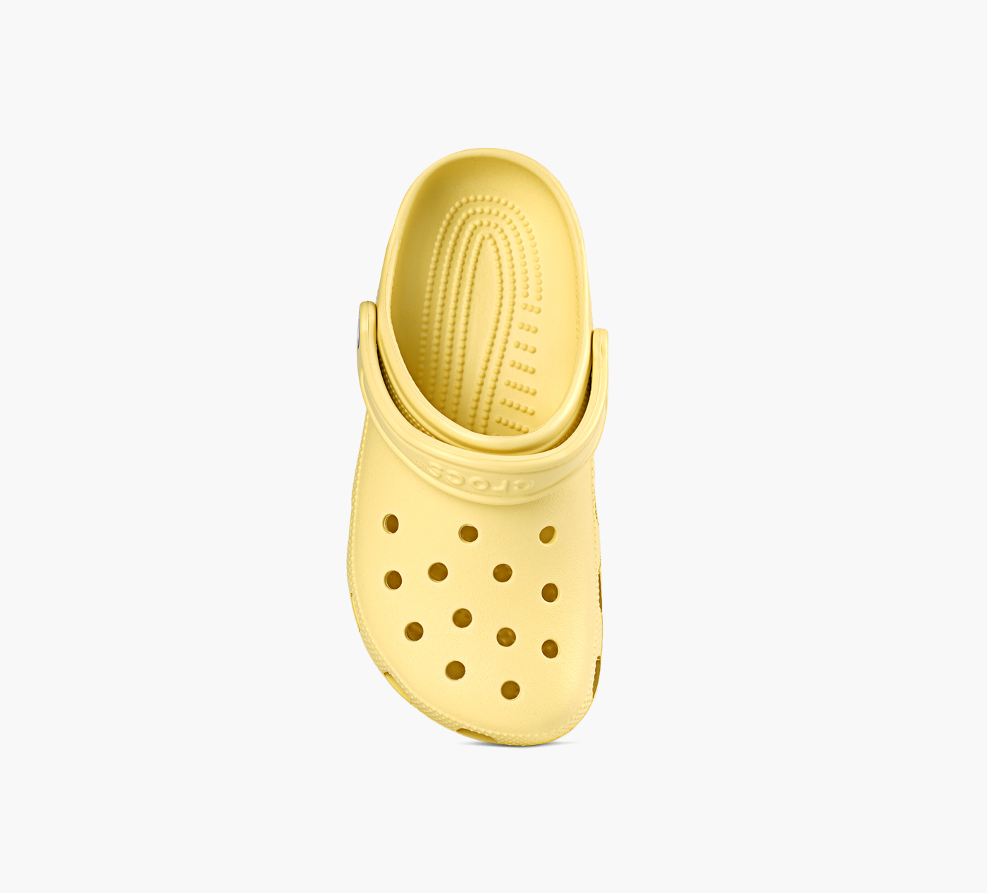 CLASSIC ANIMAL CLOG