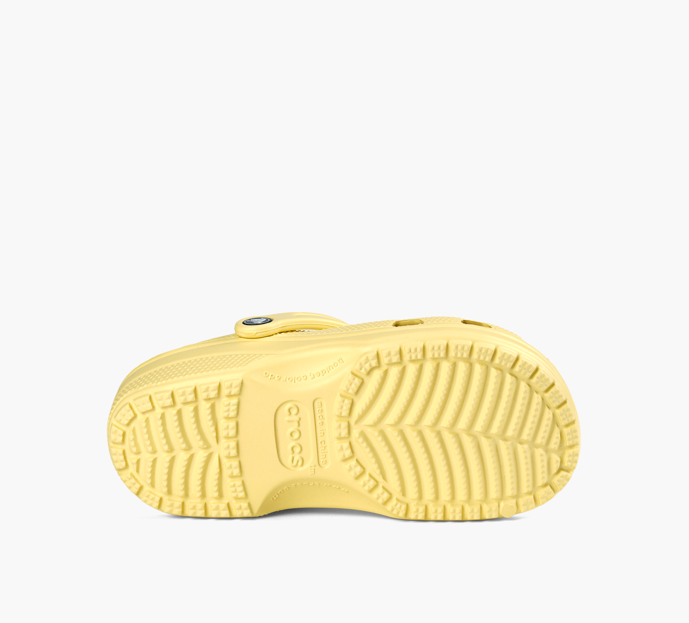 CLASSIC ANIMAL CLOG