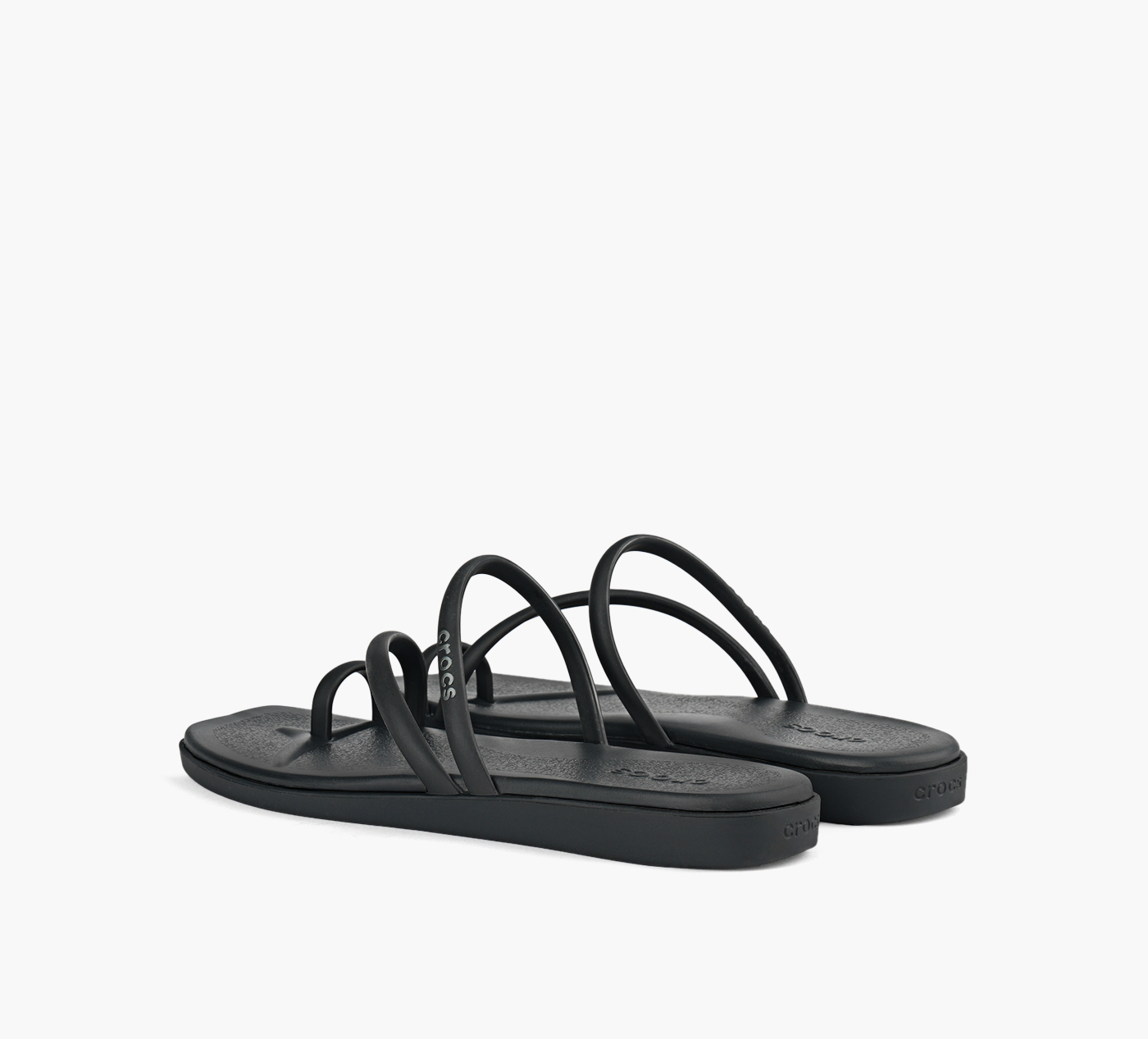 MIAMI TOE LOOP SANDAL