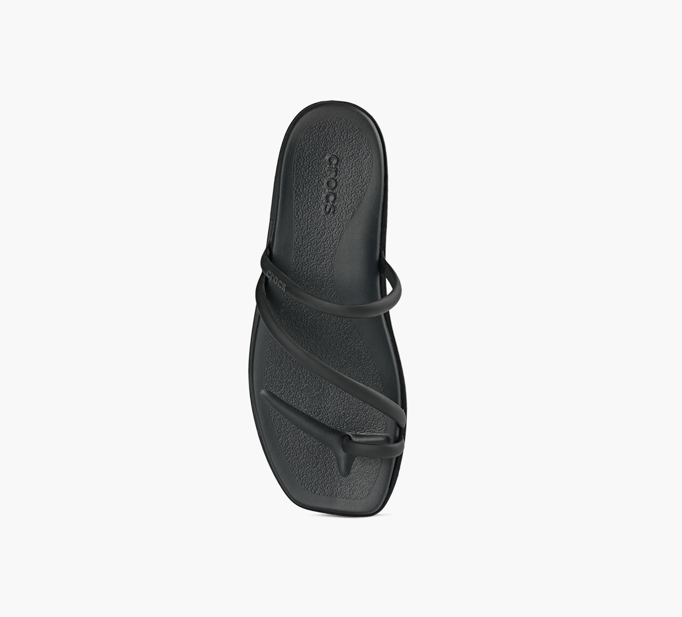 MIAMI TOE LOOP SANDAL