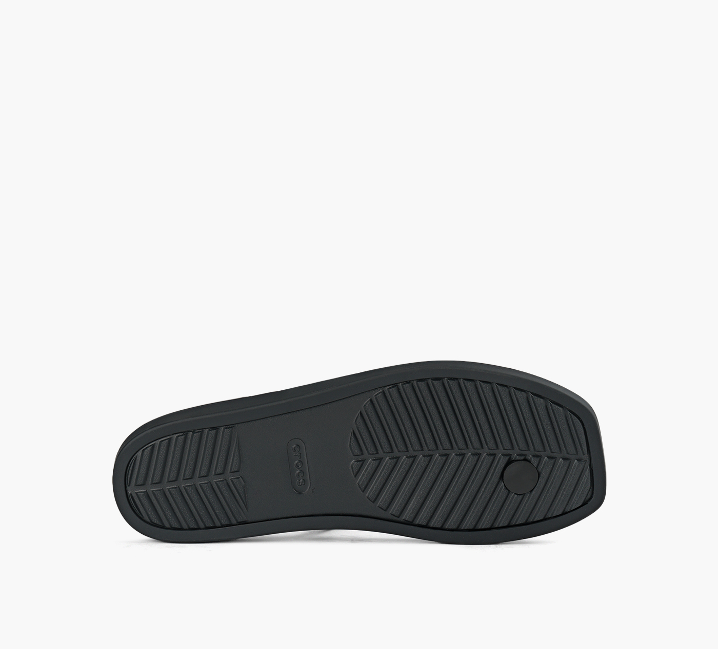 MIAMI TOE LOOP SANDAL