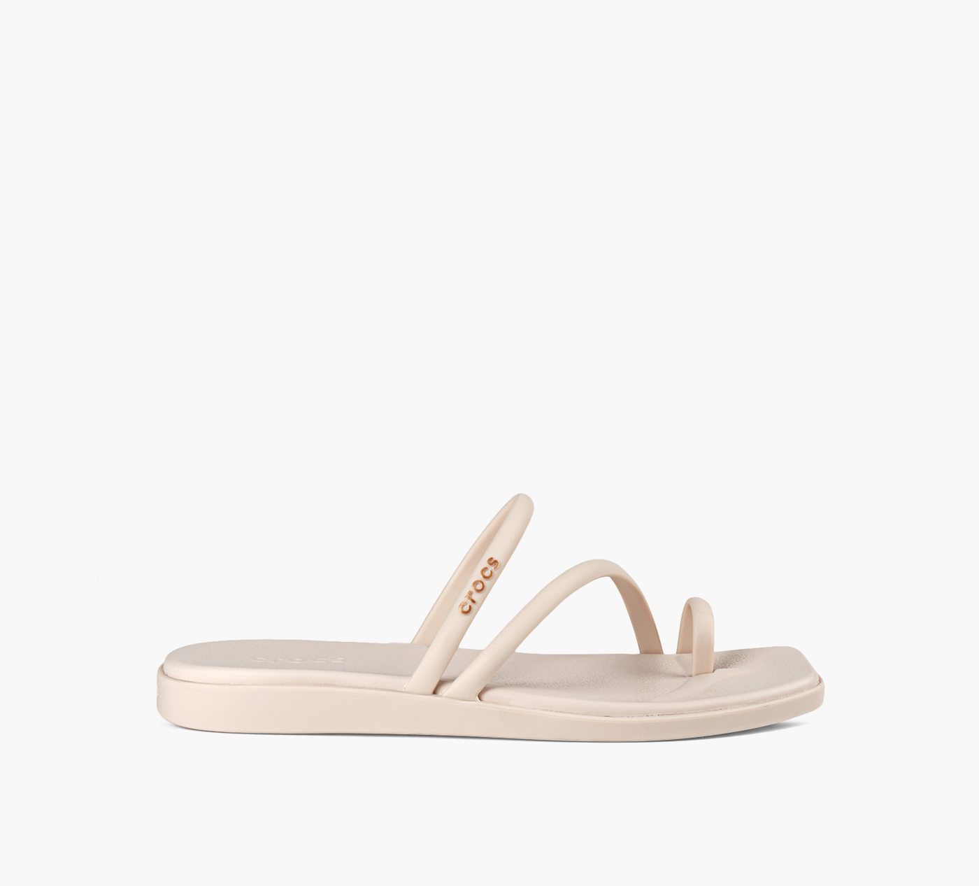 MIAMI TOE LOOP SANDAL