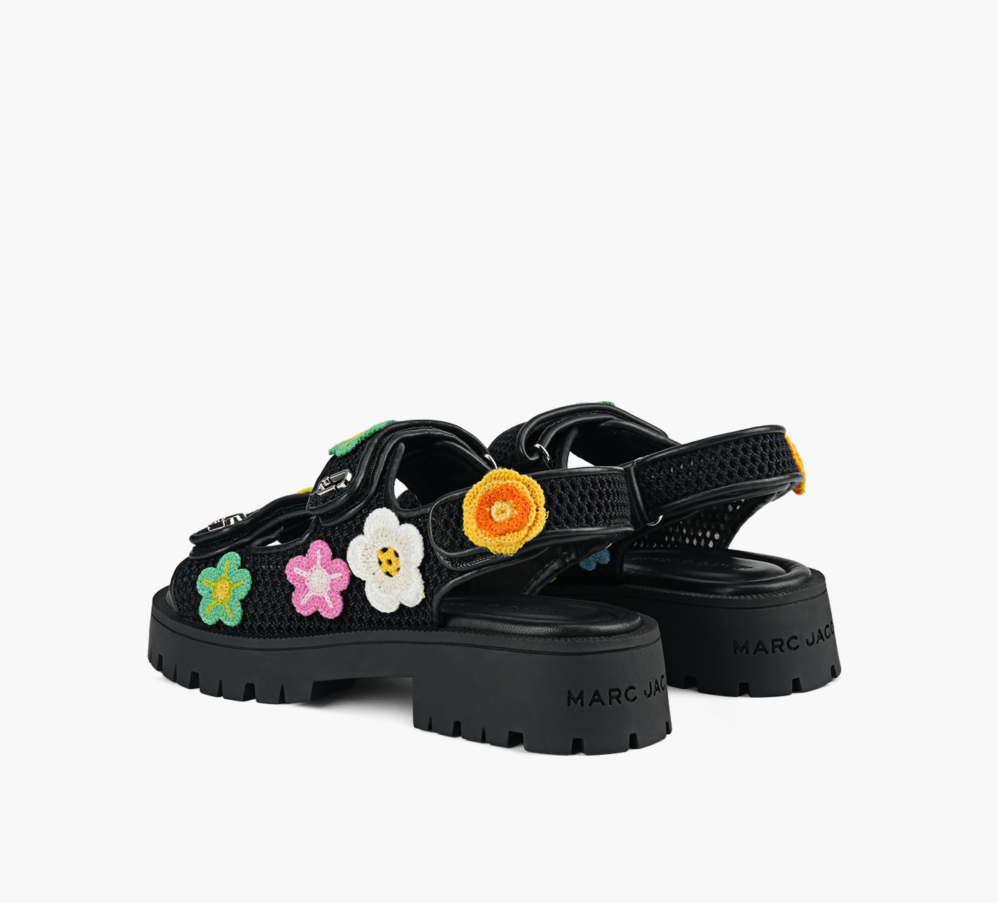 THE J MARC STRAP SPORT