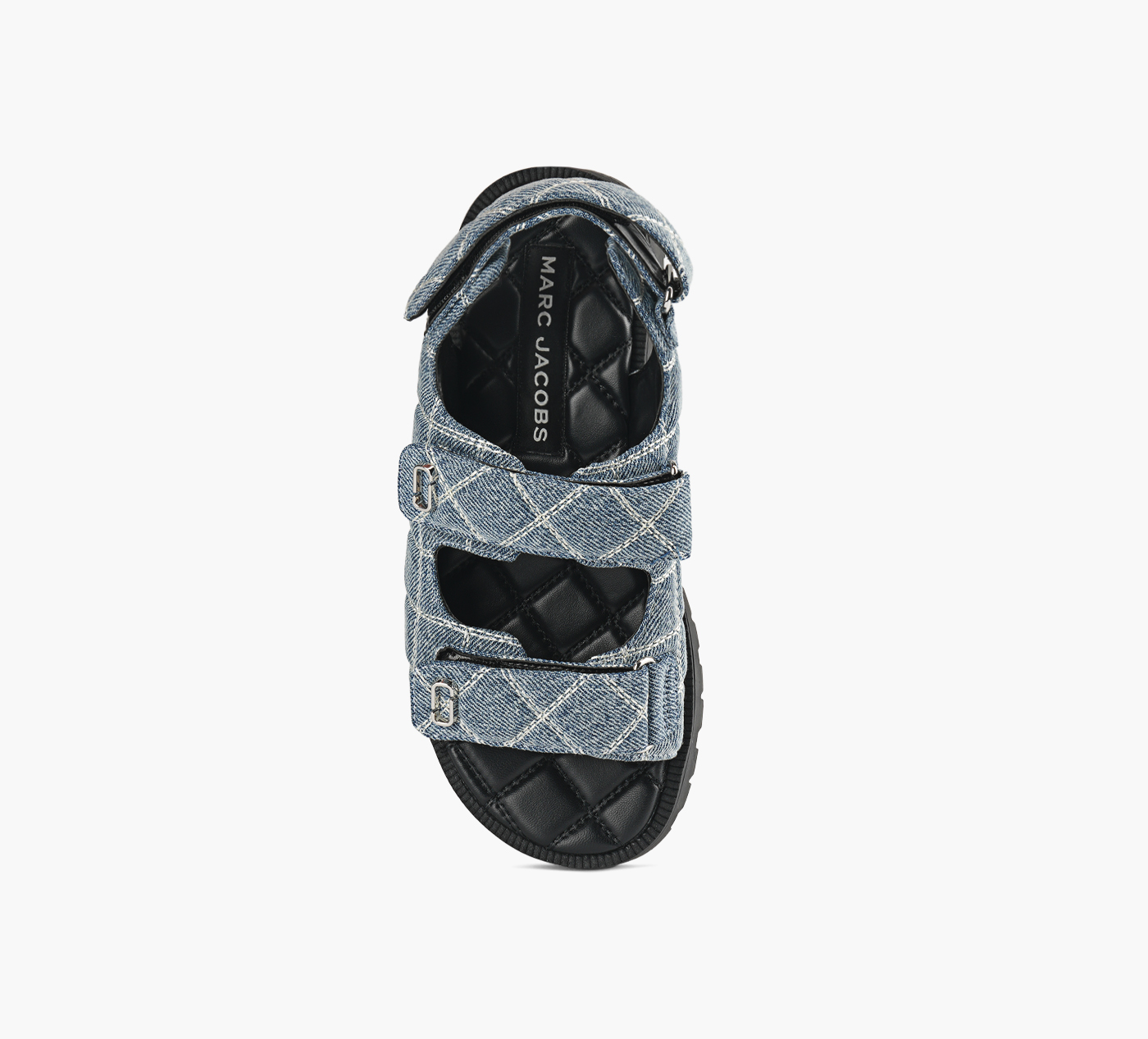 THE J MARC STRAP SPORT