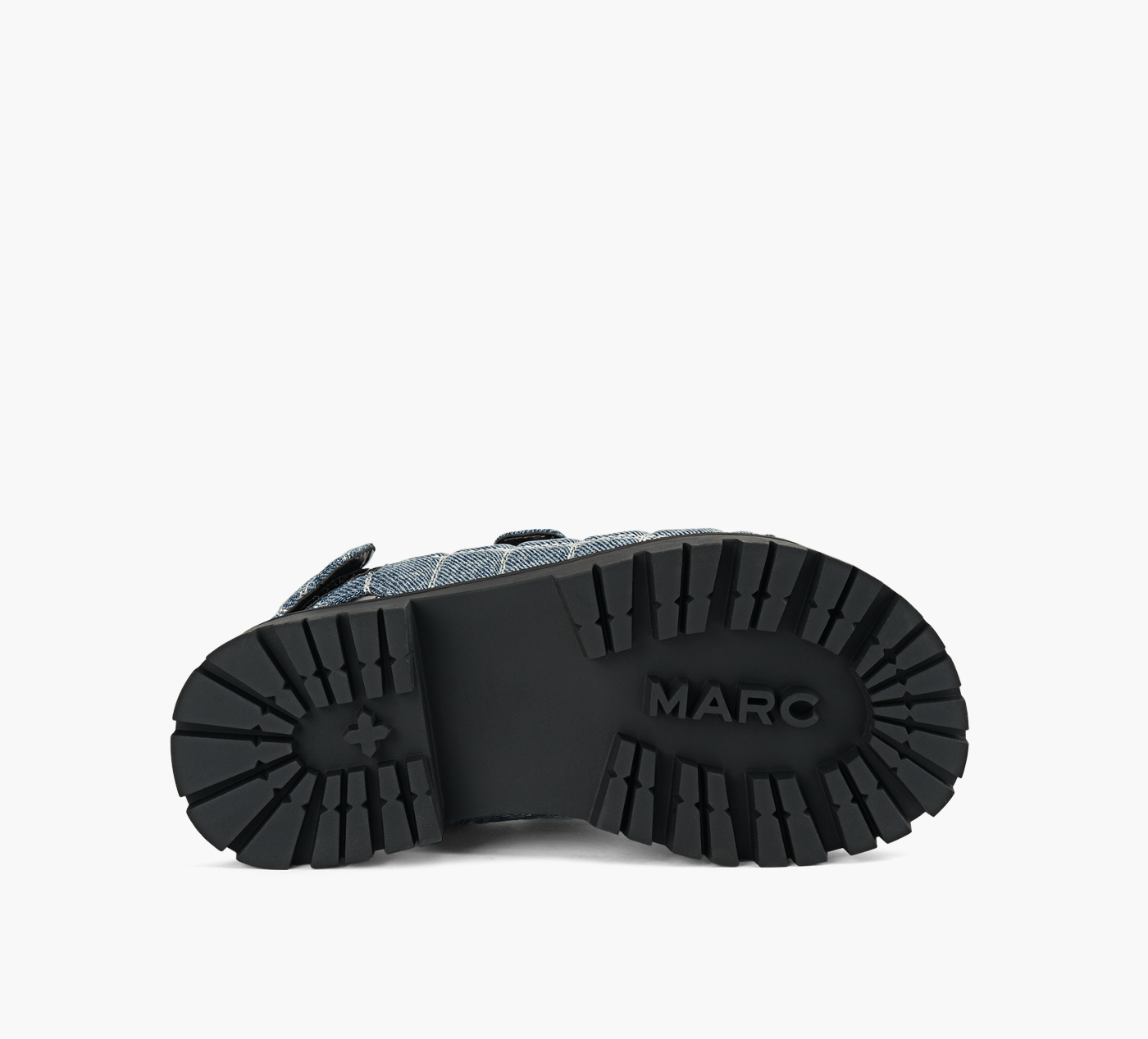 THE J MARC STRAP SPORT