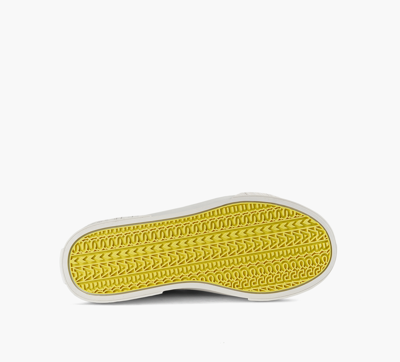 THE SNEAKER MULE