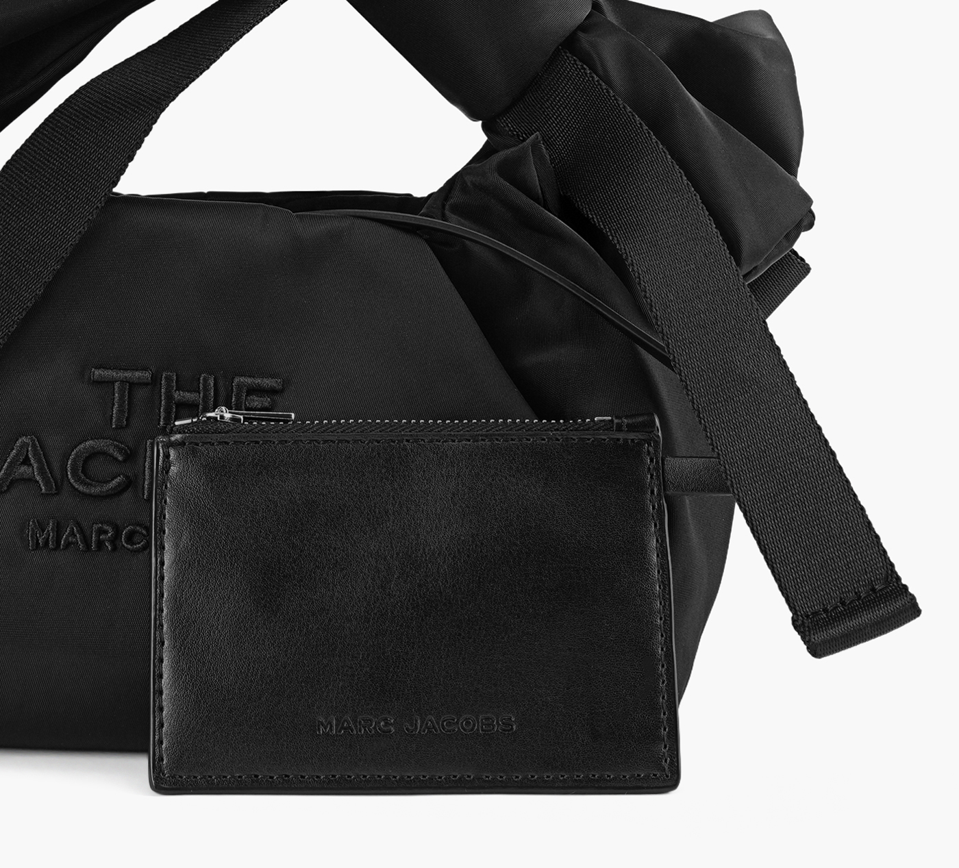 THE MINI SACK