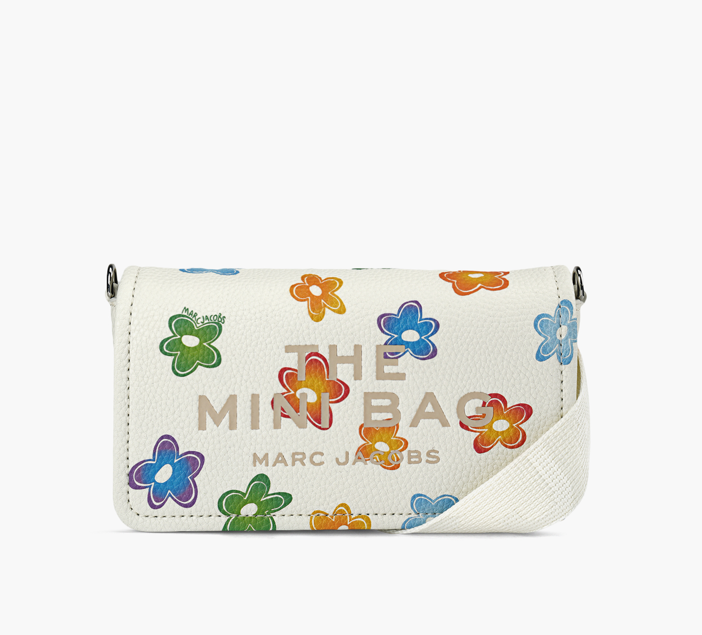 THE MINI BAG