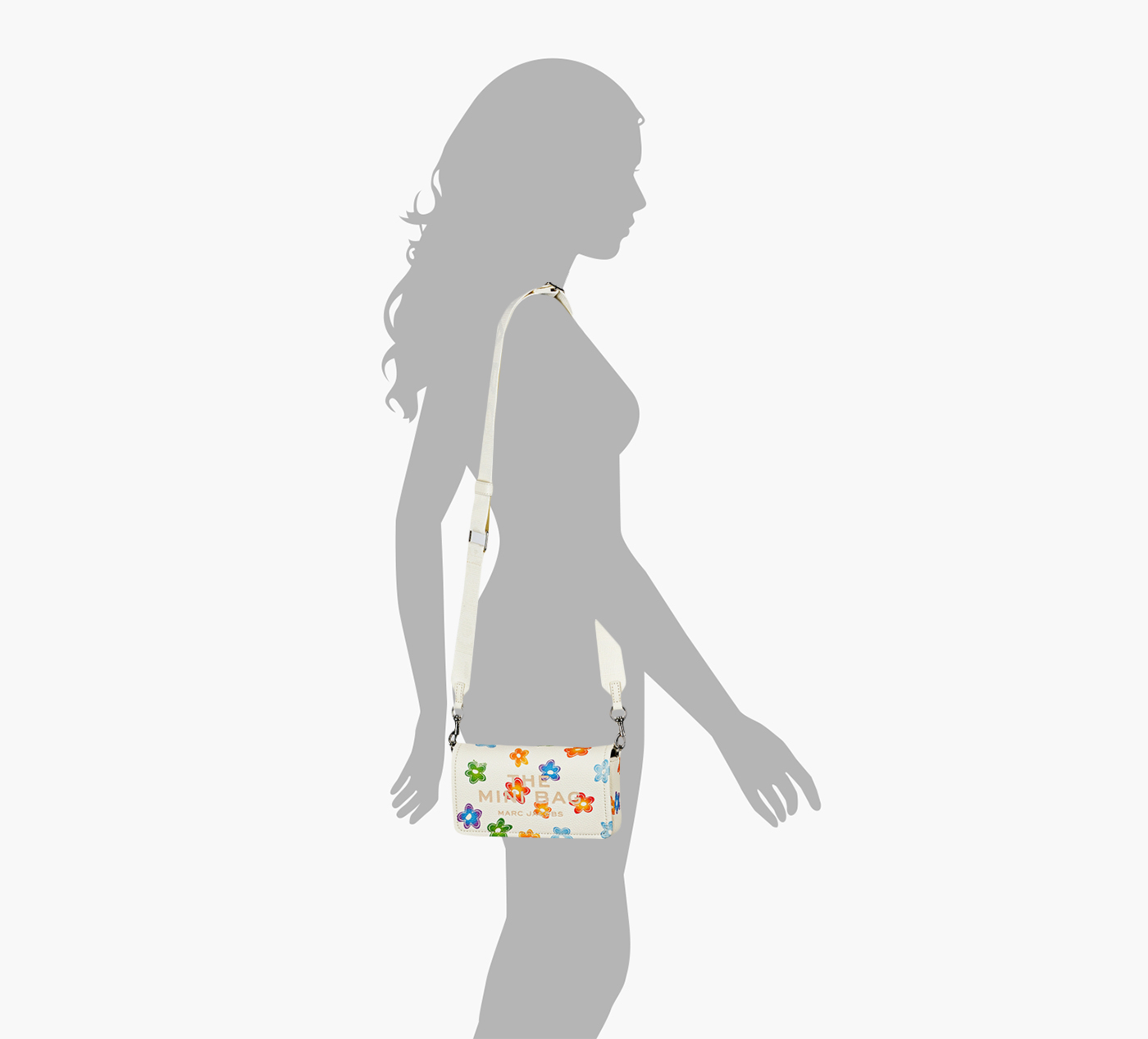 THE MINI BAG