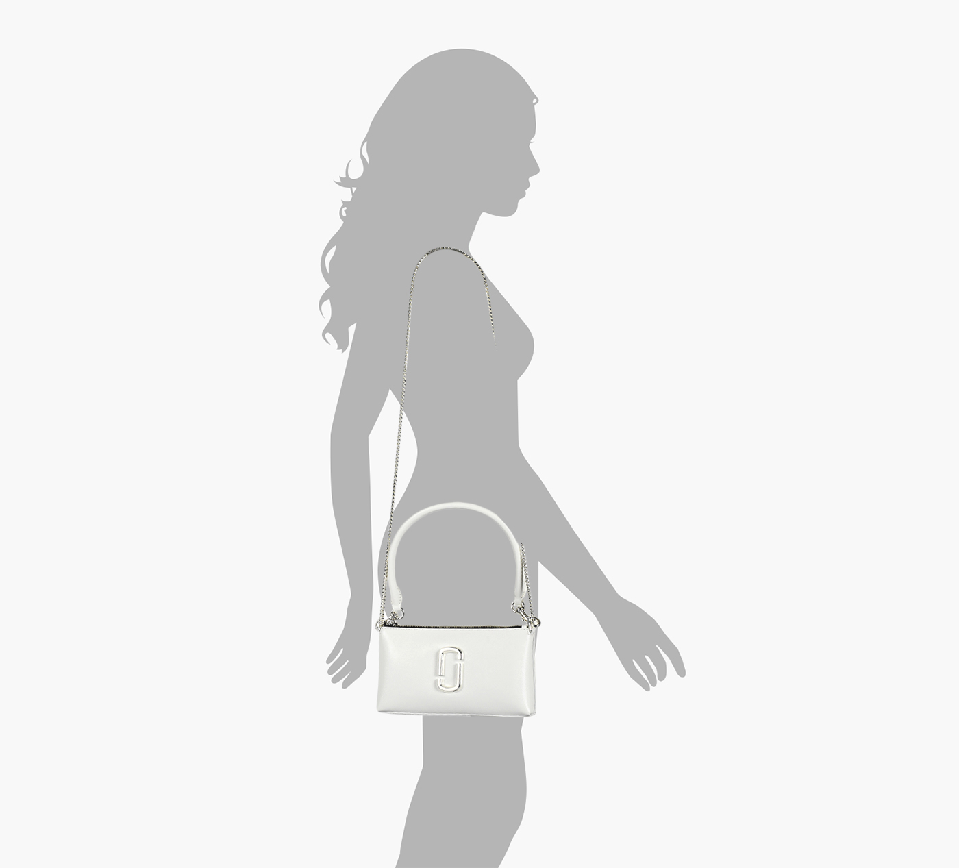 THE POCHETTE