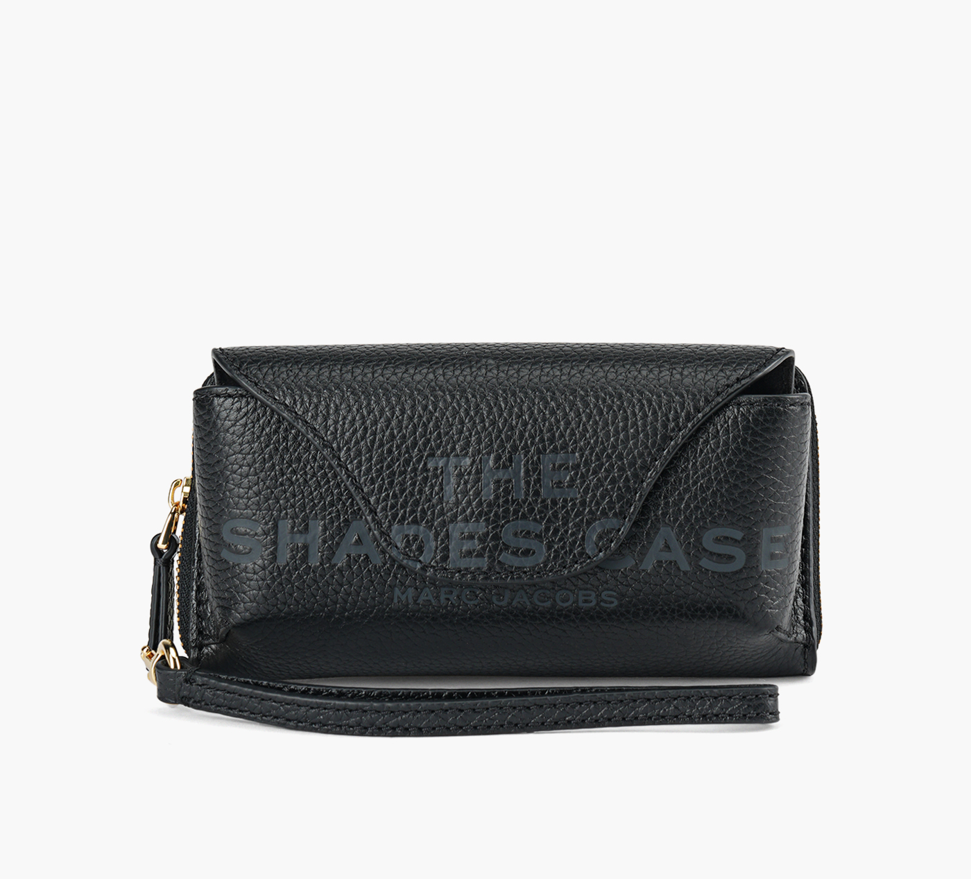 THE SHADES CASE