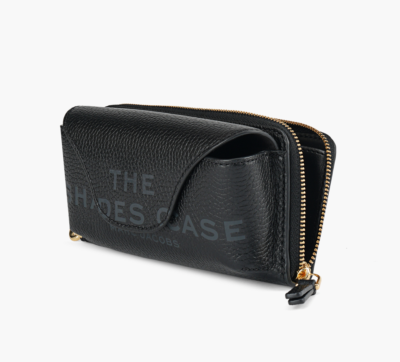 THE SHADES CASE