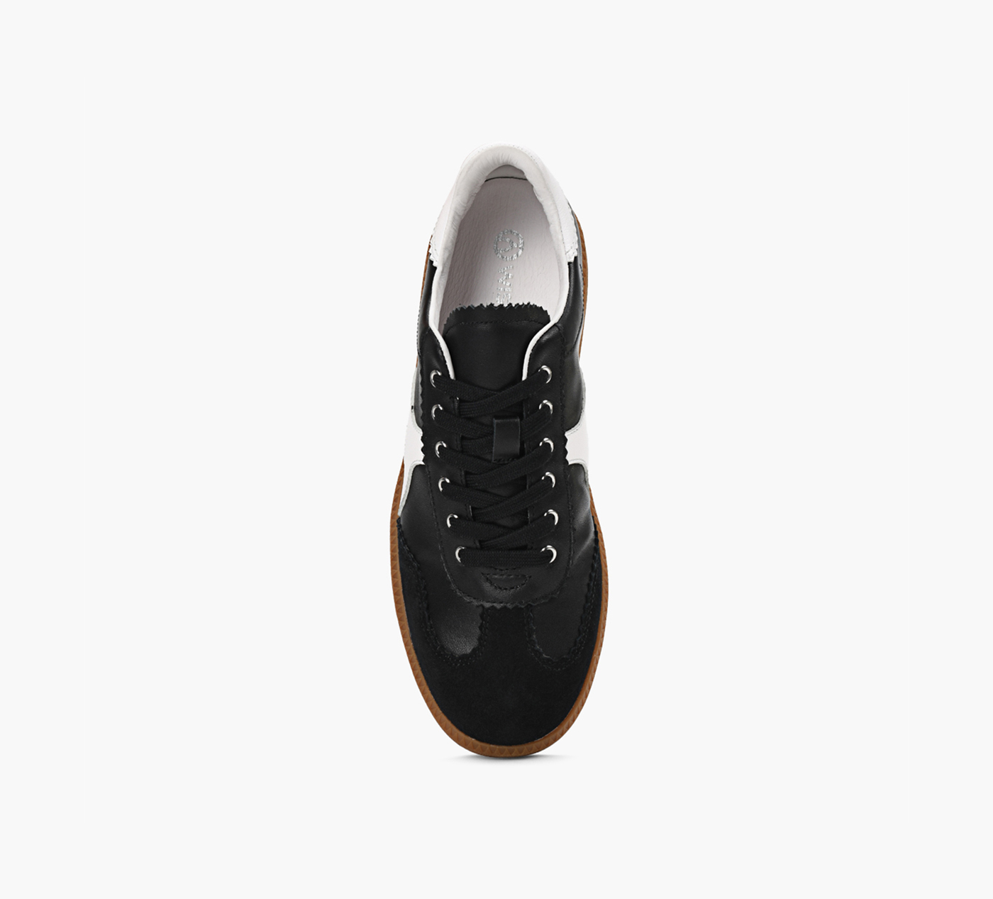 ANGELICA SNEAKER