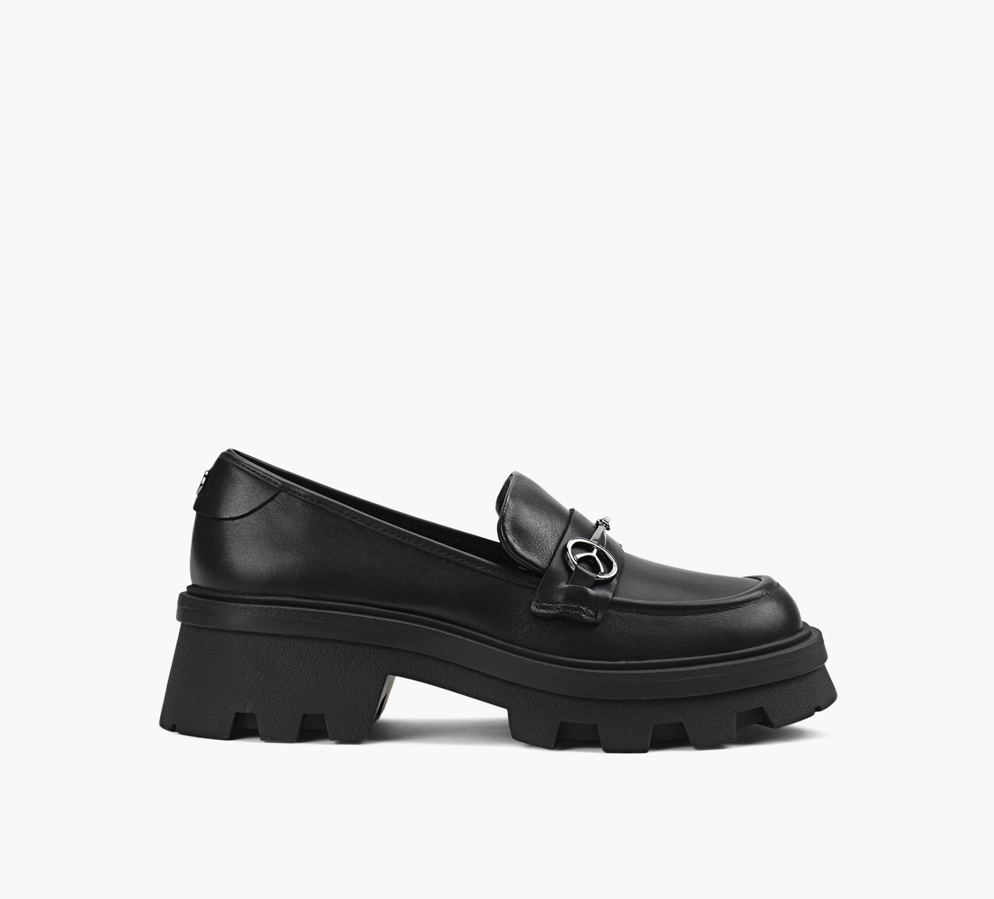 EMBER LOAFER