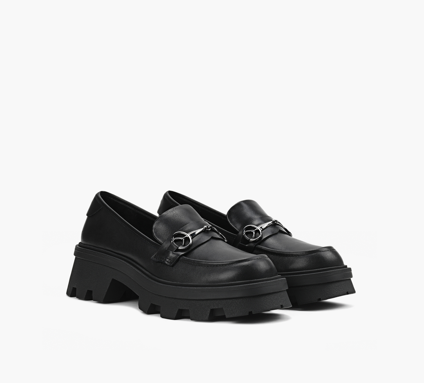 EMBER LOAFER
