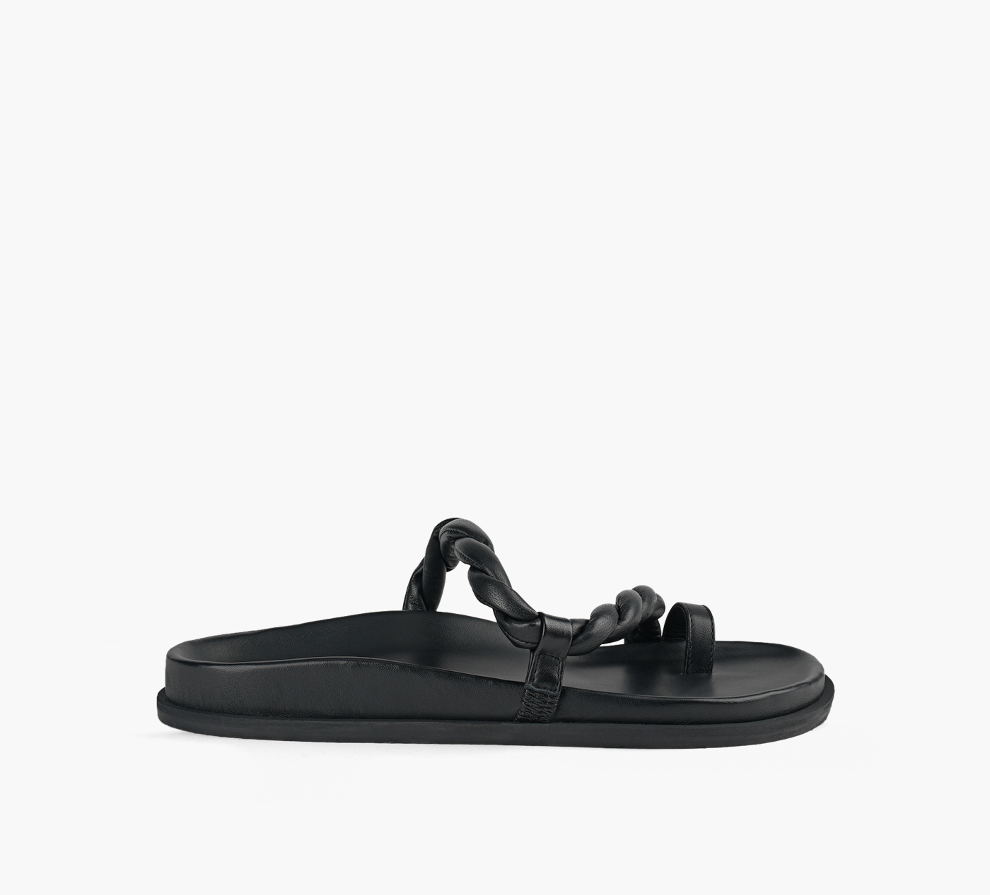 WISTERIA SANDAL