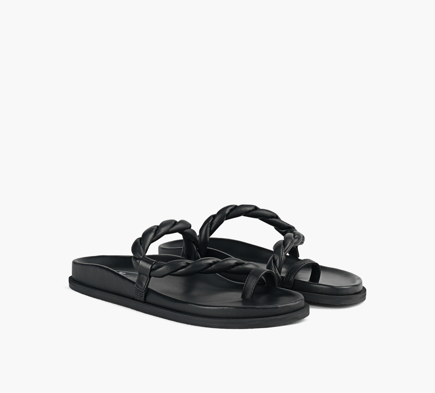 WISTERIA SANDAL
