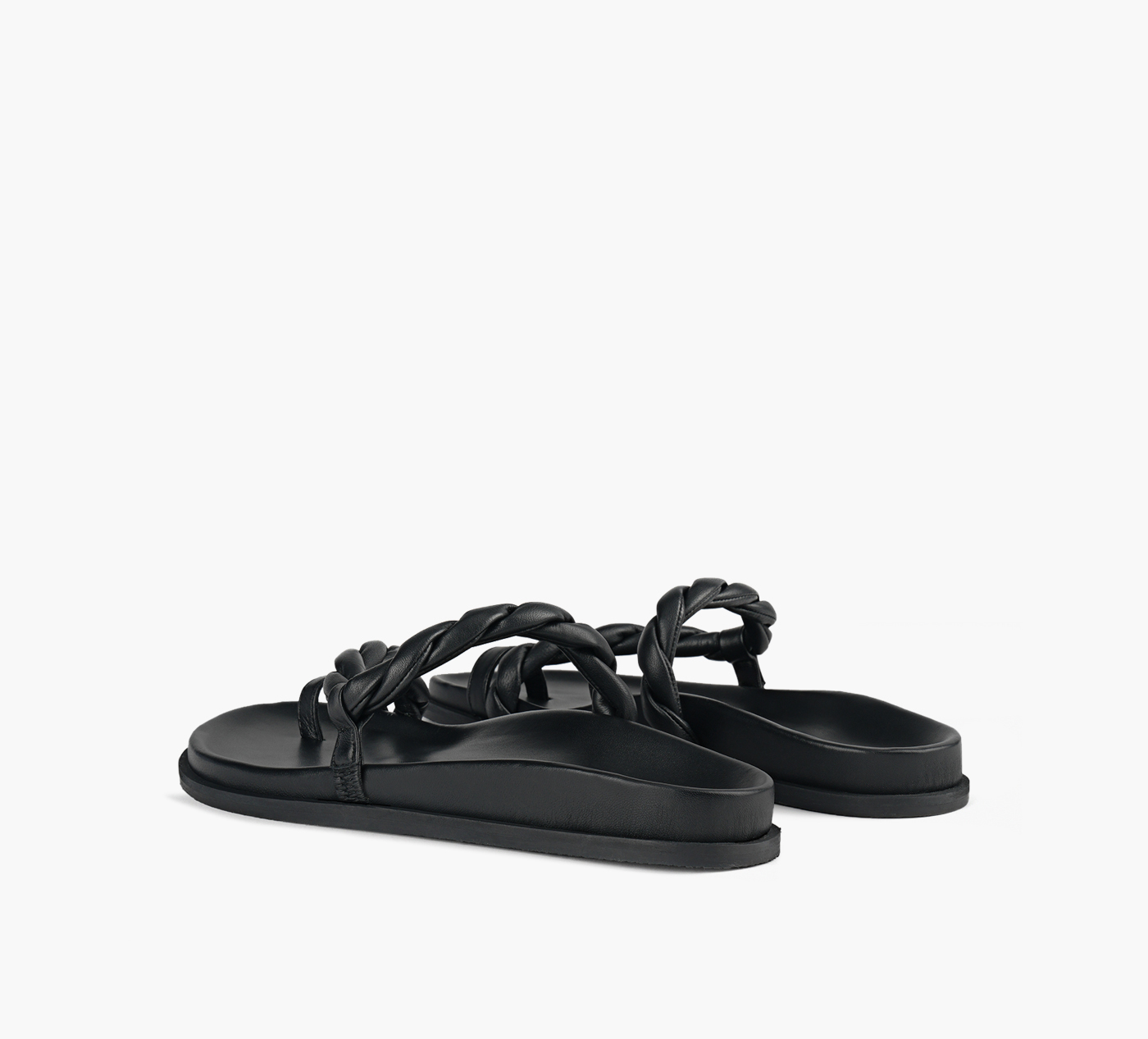 WISTERIA SANDAL