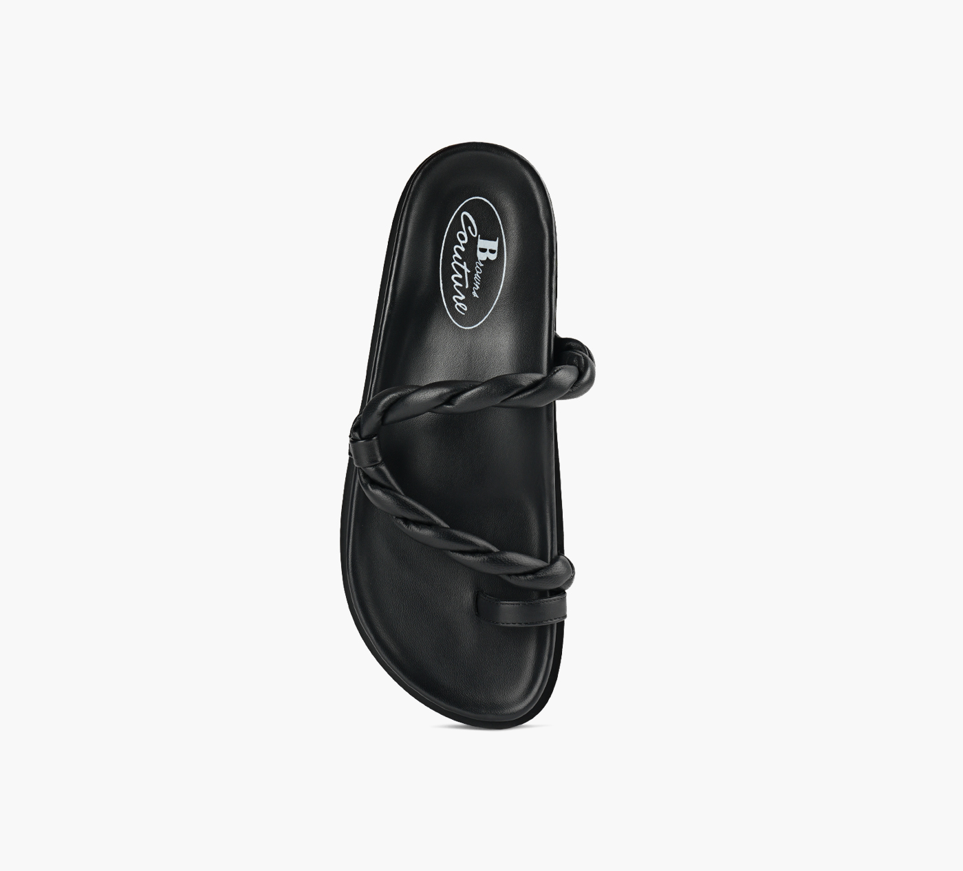 WISTERIA SANDAL