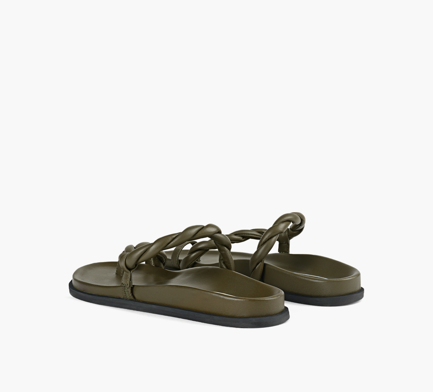 WISTERIA SANDAL