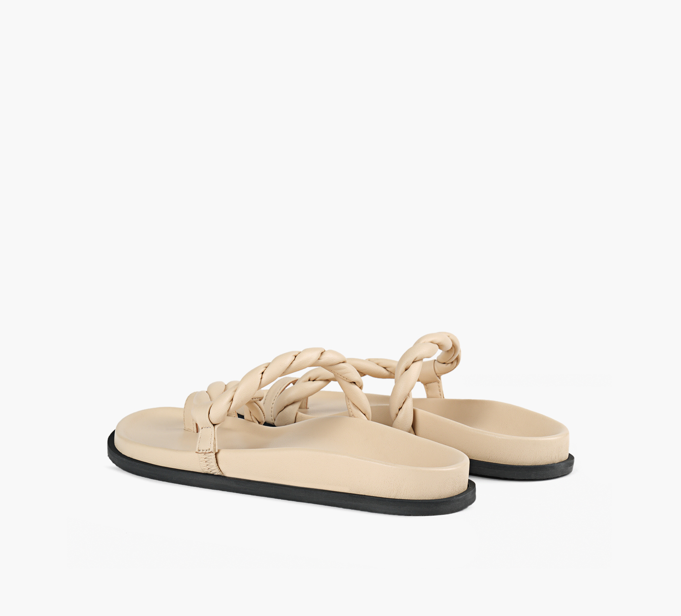 WISTERIA SANDAL
