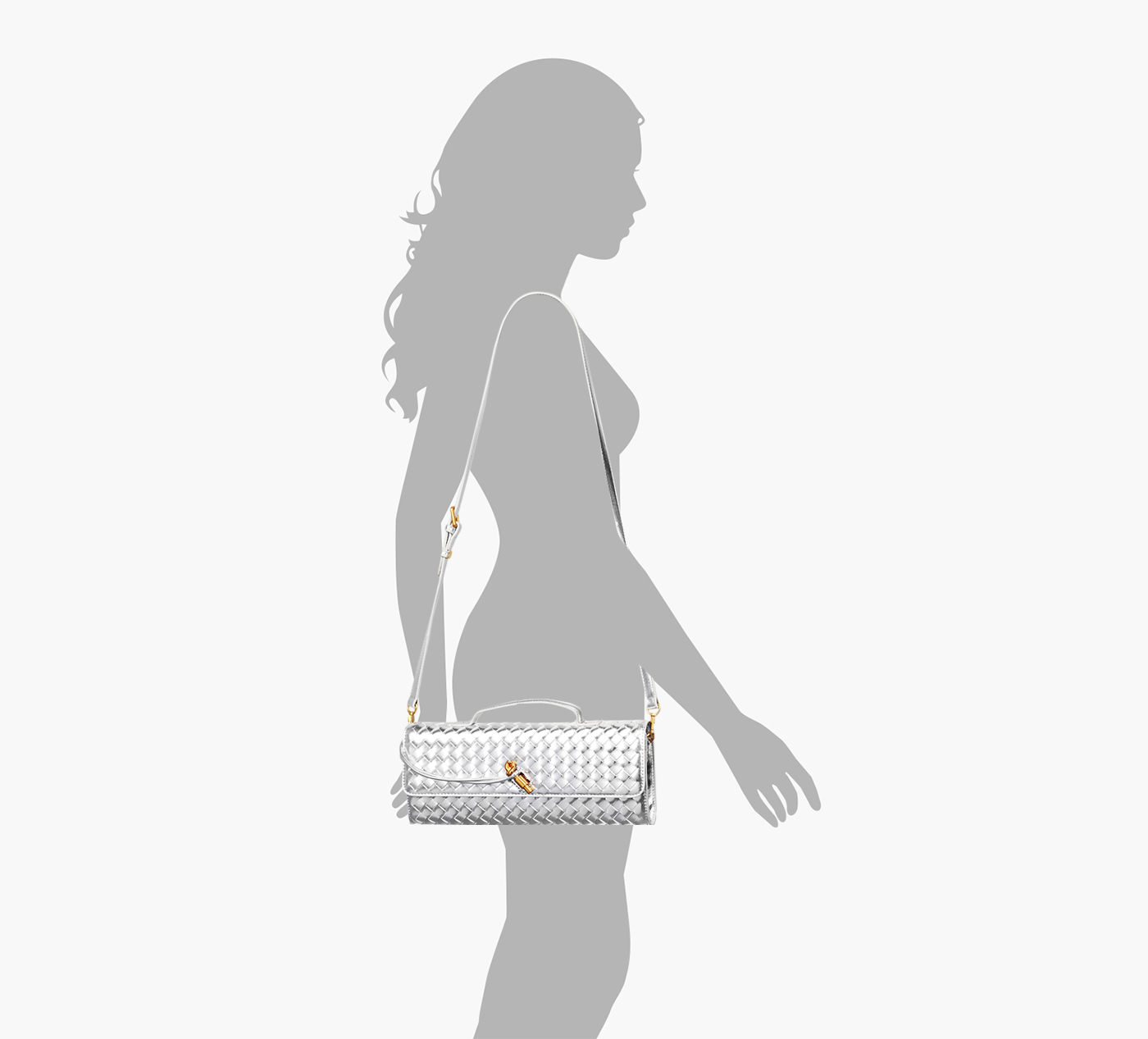ARIA CLUTCH