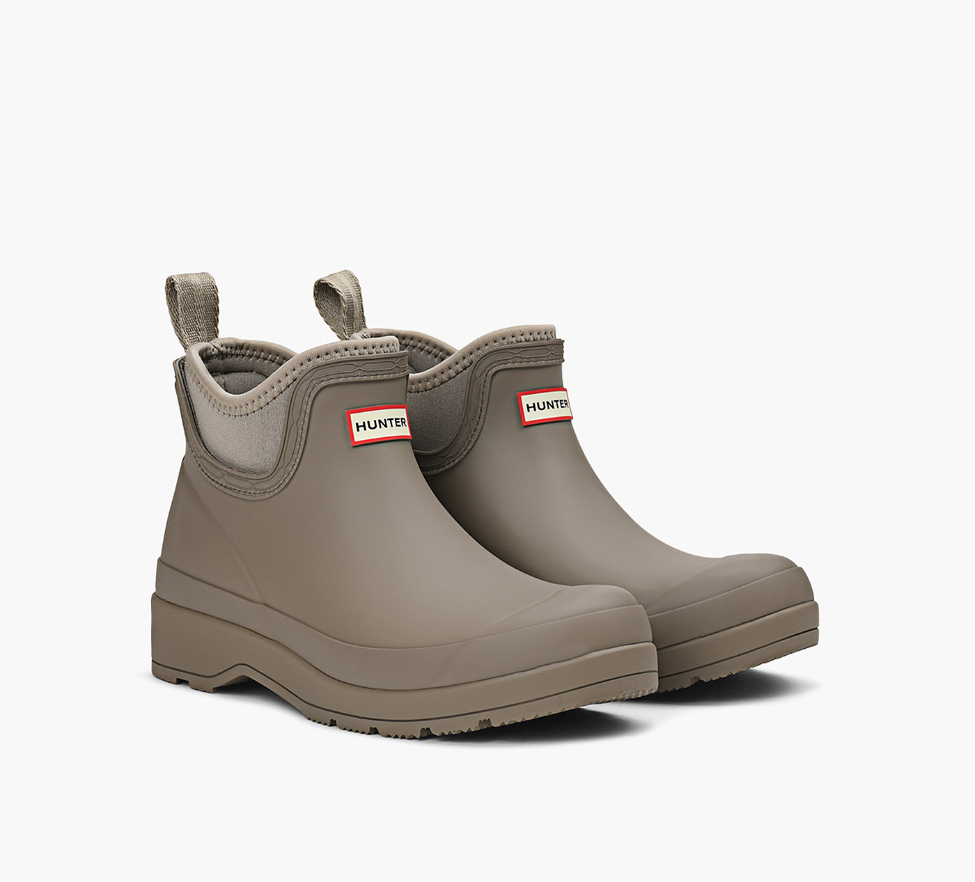 PLAY CHELSEA NEOPRENE BOOT