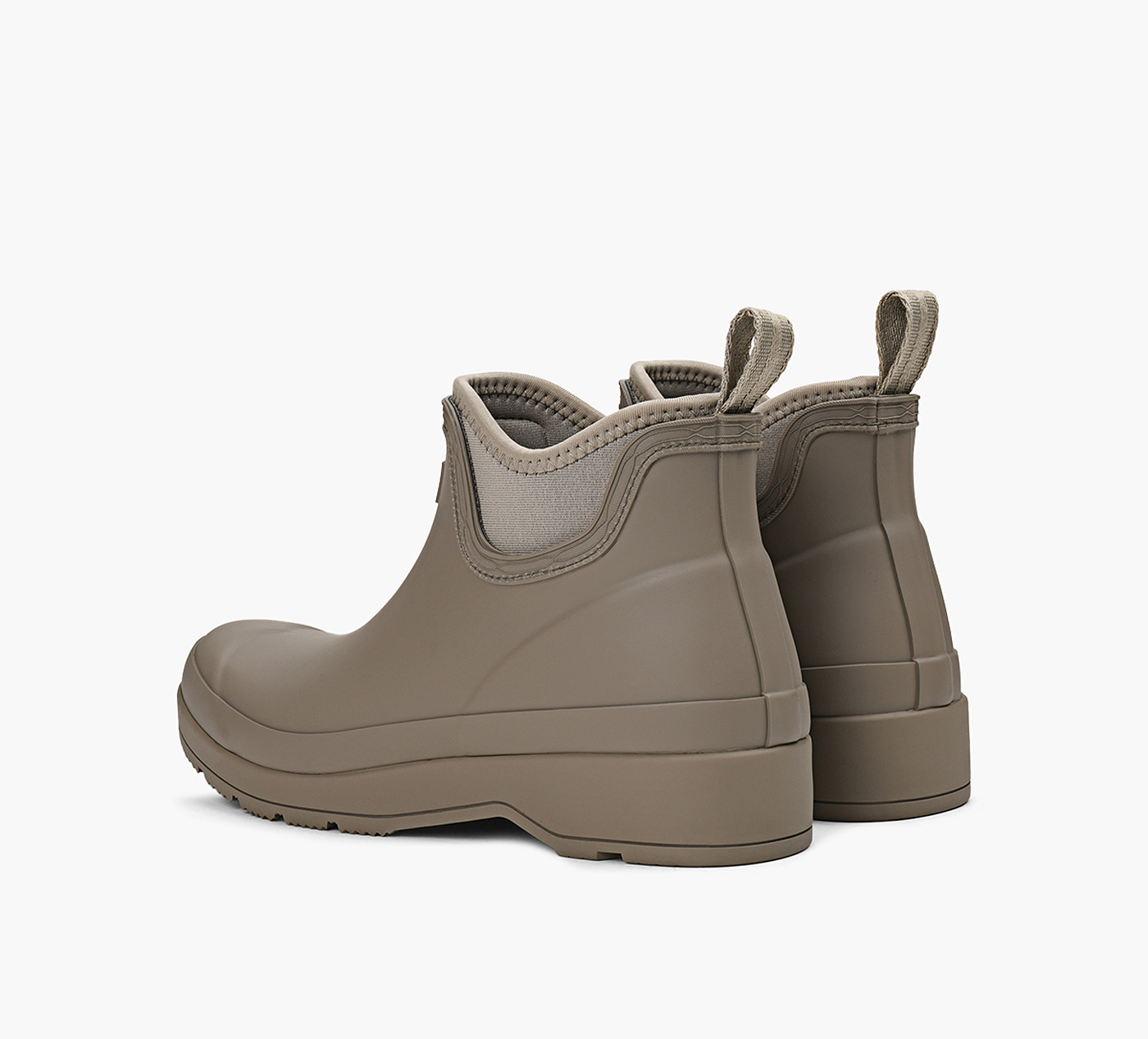 PLAY CHELSEA NEOPRENE BOOT