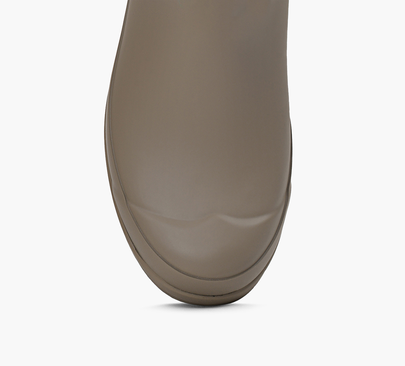 PLAY CHELSEA NEOPRENE BOOT