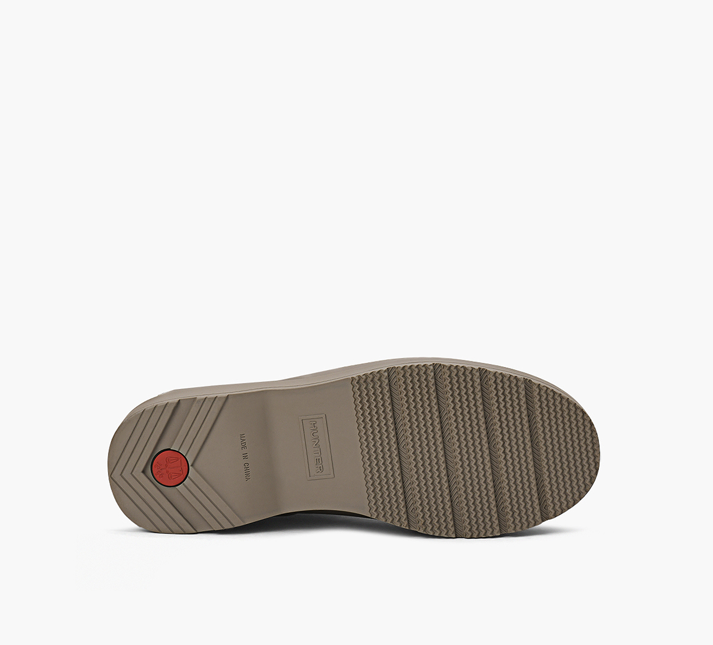 PLAY CHELSEA NEOPRENE BOOT