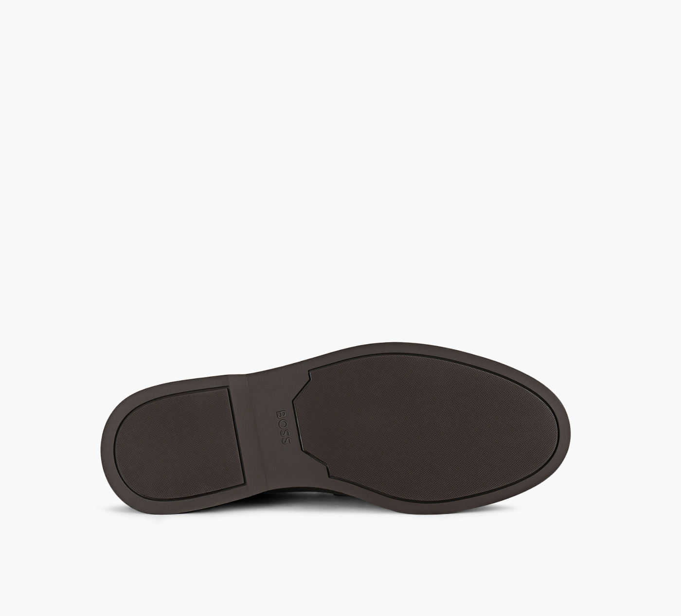SIENNE LOAFER