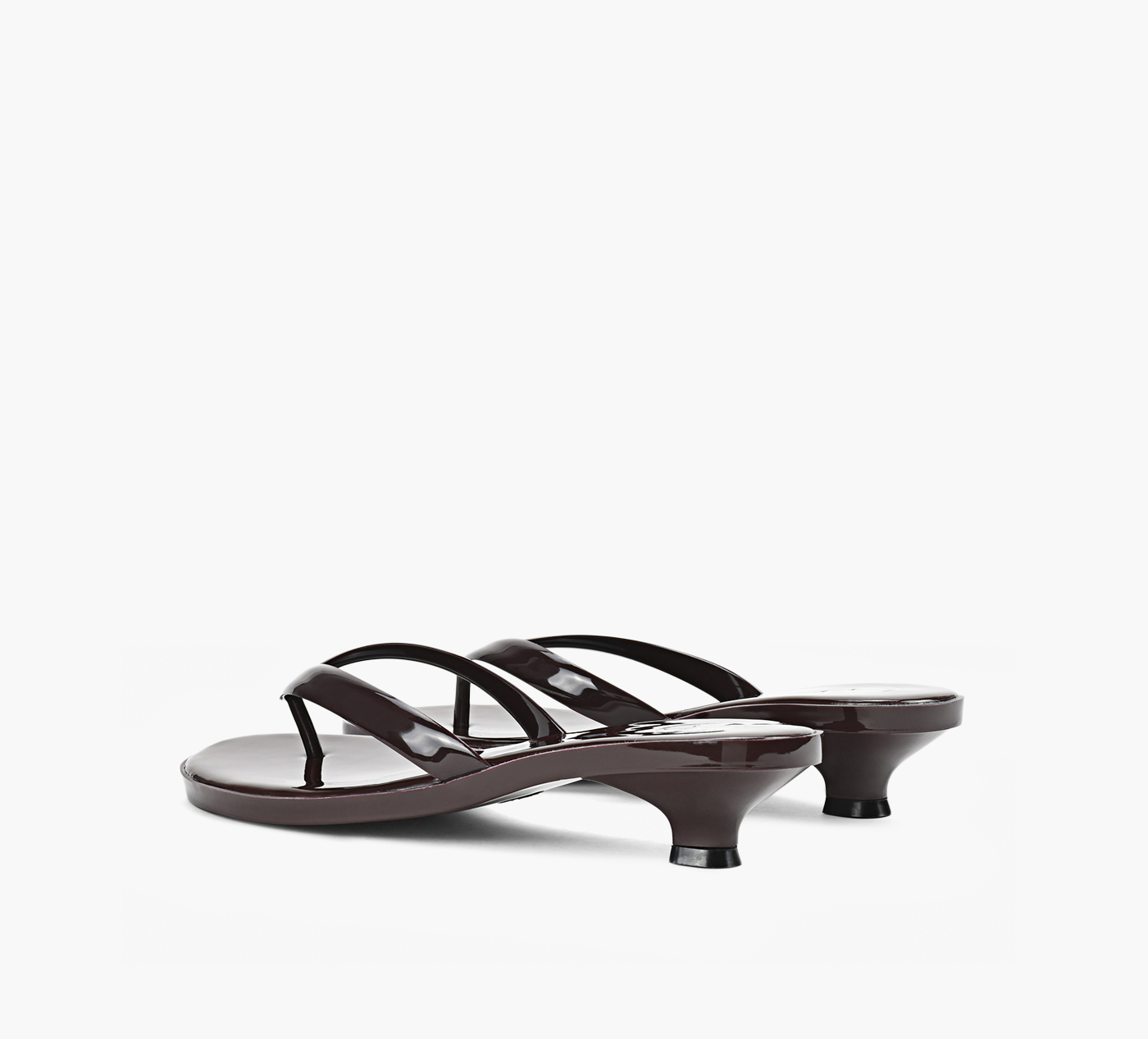 SOTO FLIP FLOP