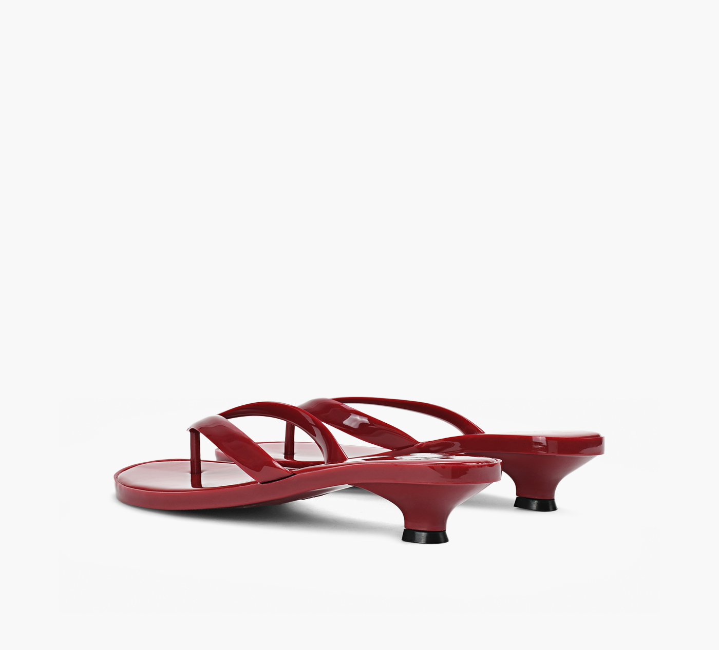 SOTO FLIP FLOP