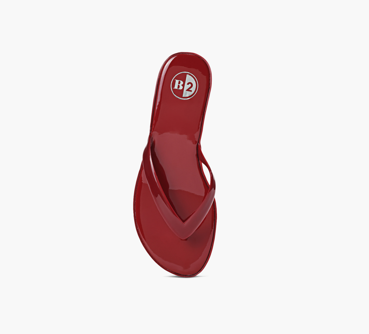 SOTO FLIP FLOP