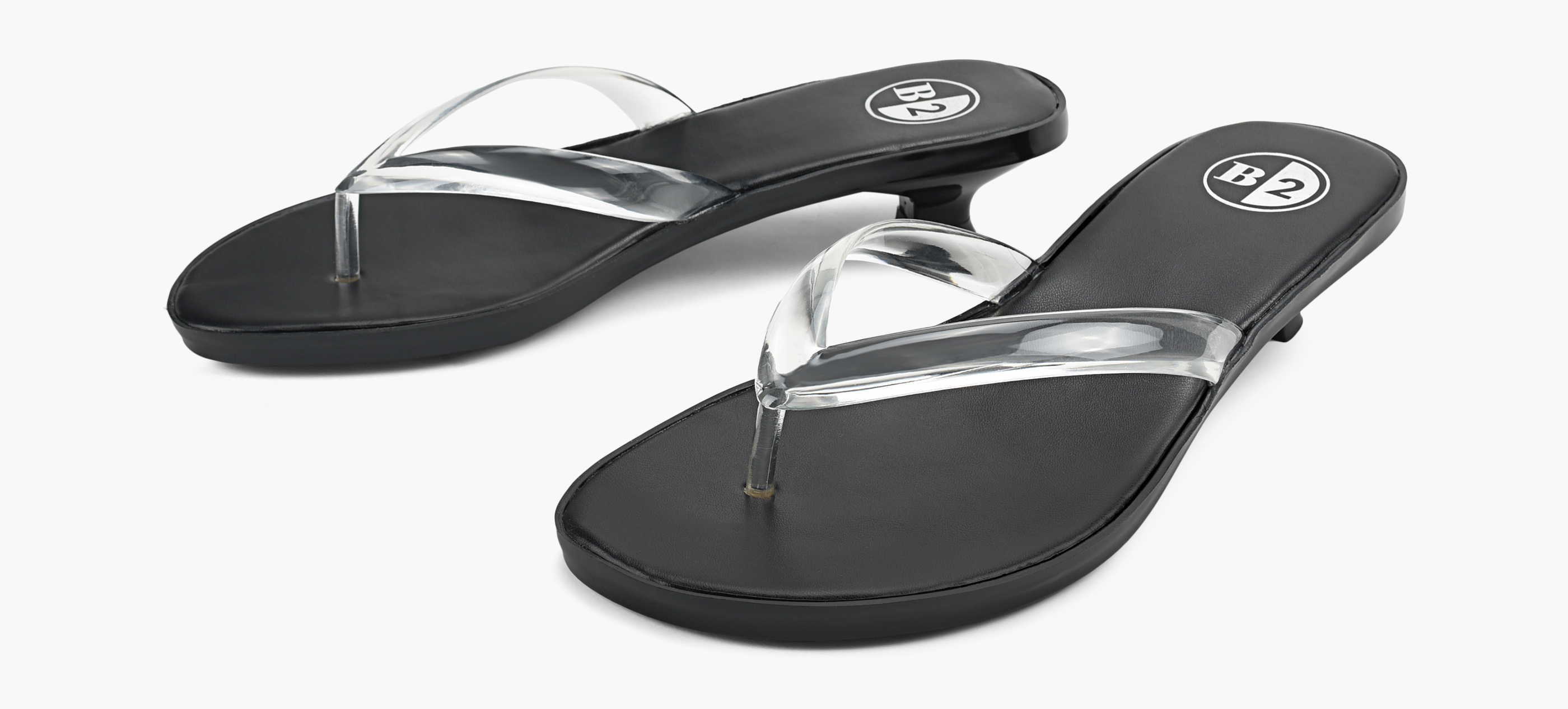 SOTO FLIP FLOP