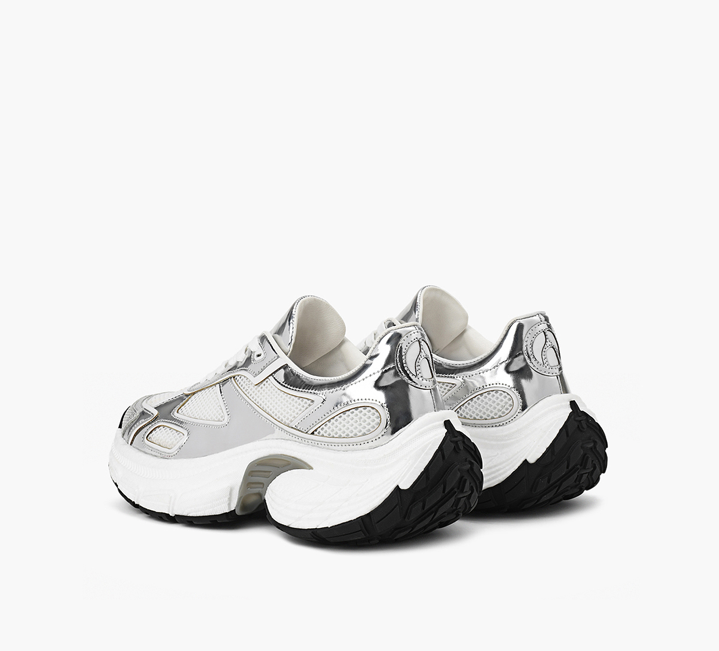 YULIA SNEAKER