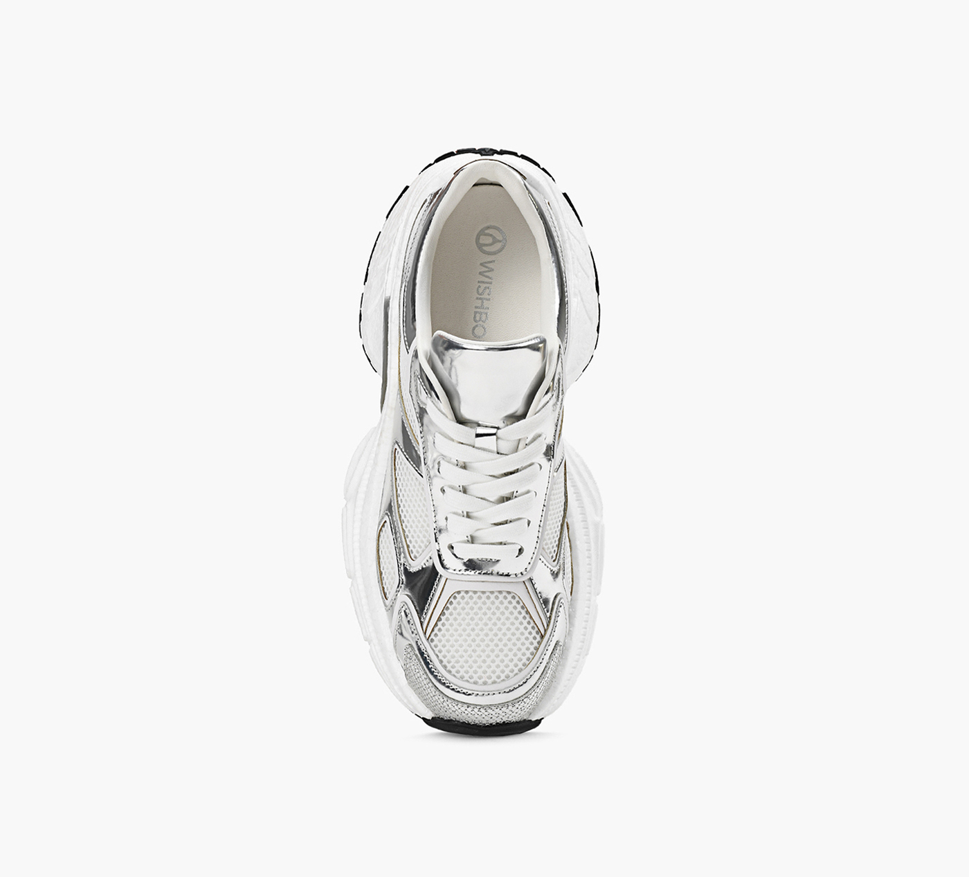 YULIA SNEAKER