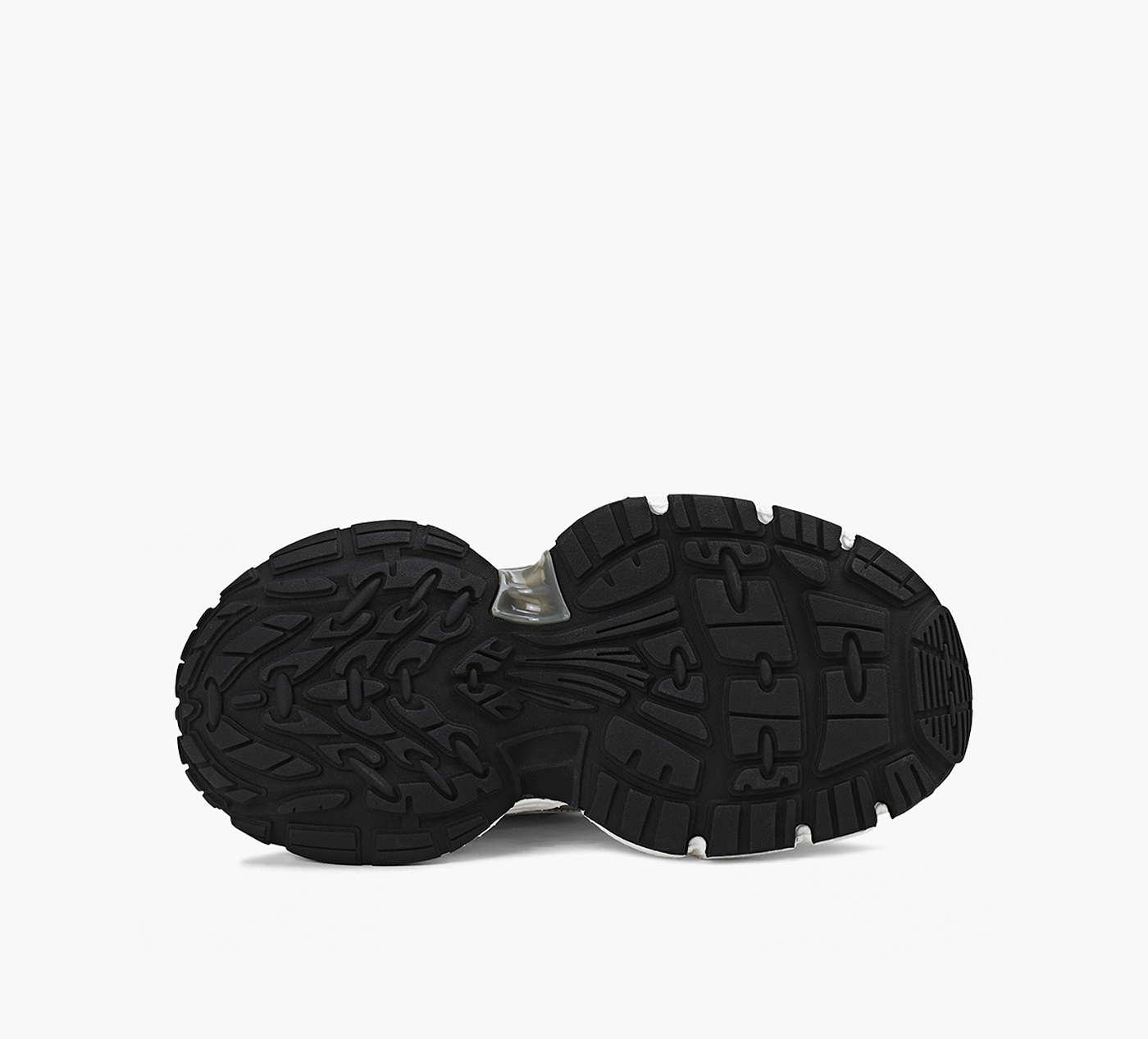 YULIA SNEAKER