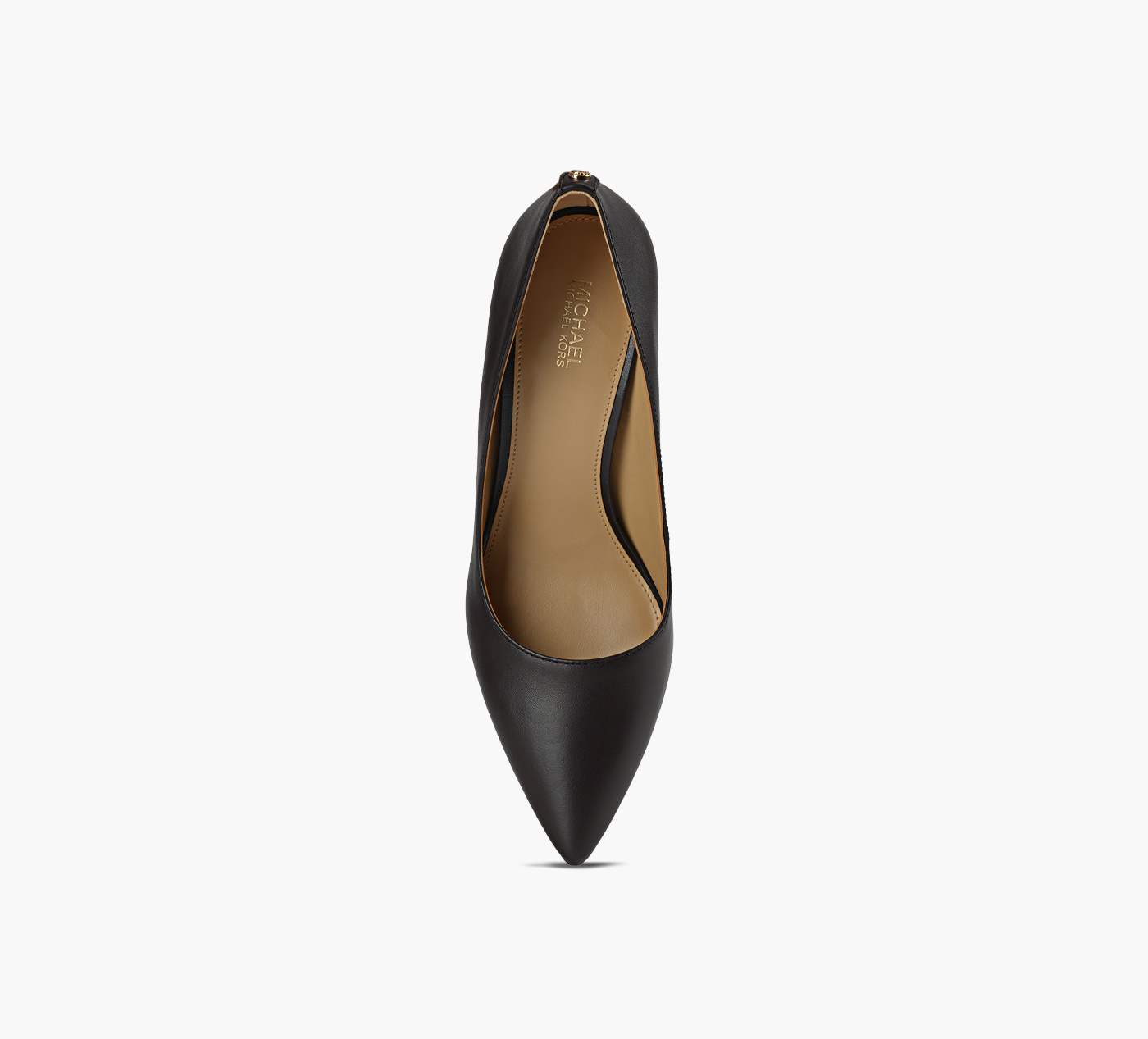 MILLY FLEX PUMP