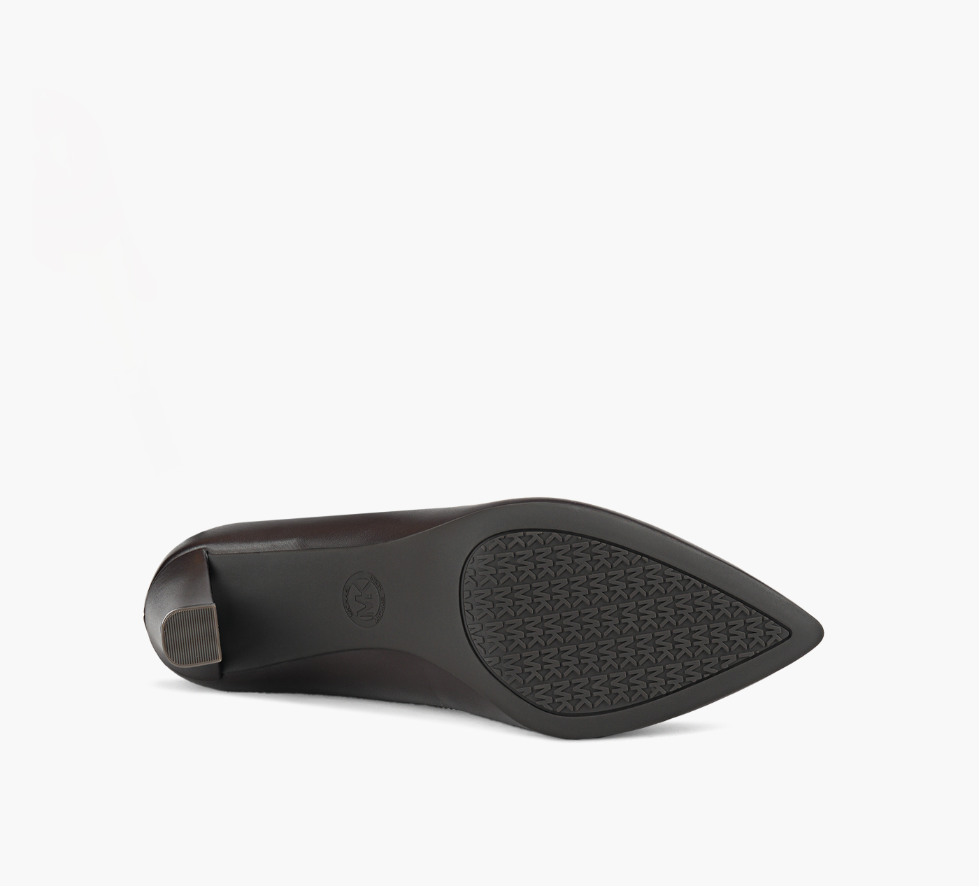 MILLY FLEX PUMP