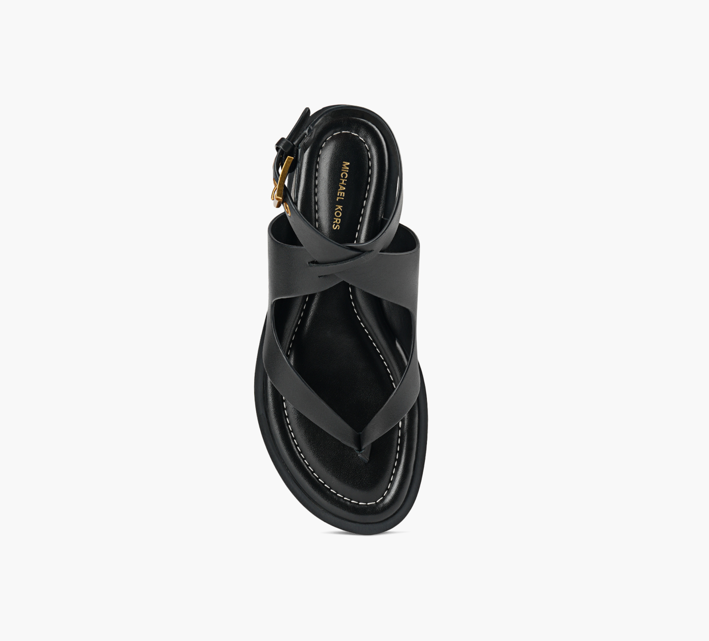 IRENE FLAT THONG SANDAL