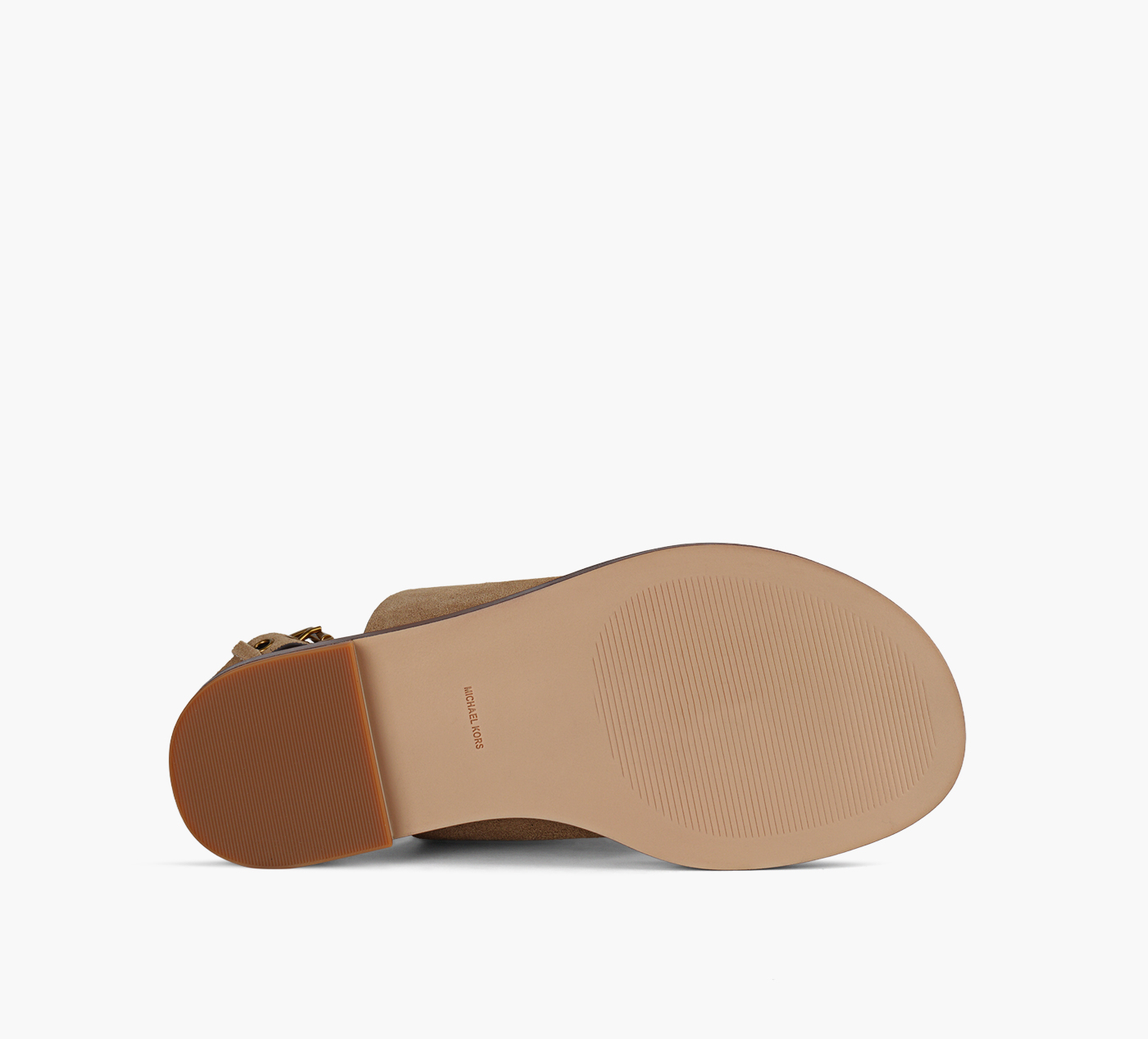 IRENE FLAT THONG SANDAL