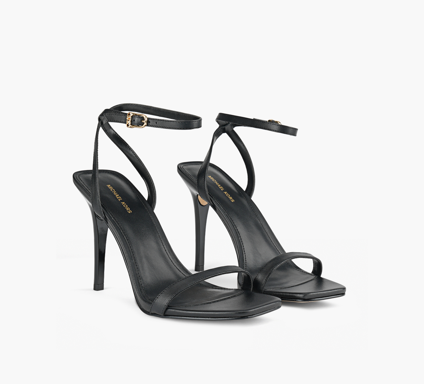 LIANA SANDAL