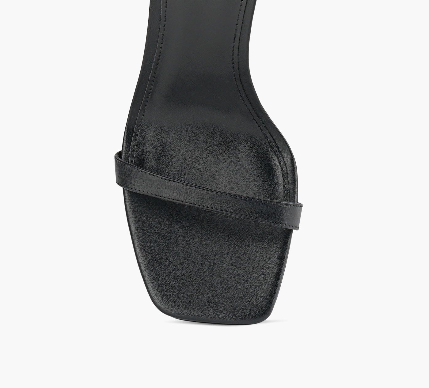 LIANA SANDAL