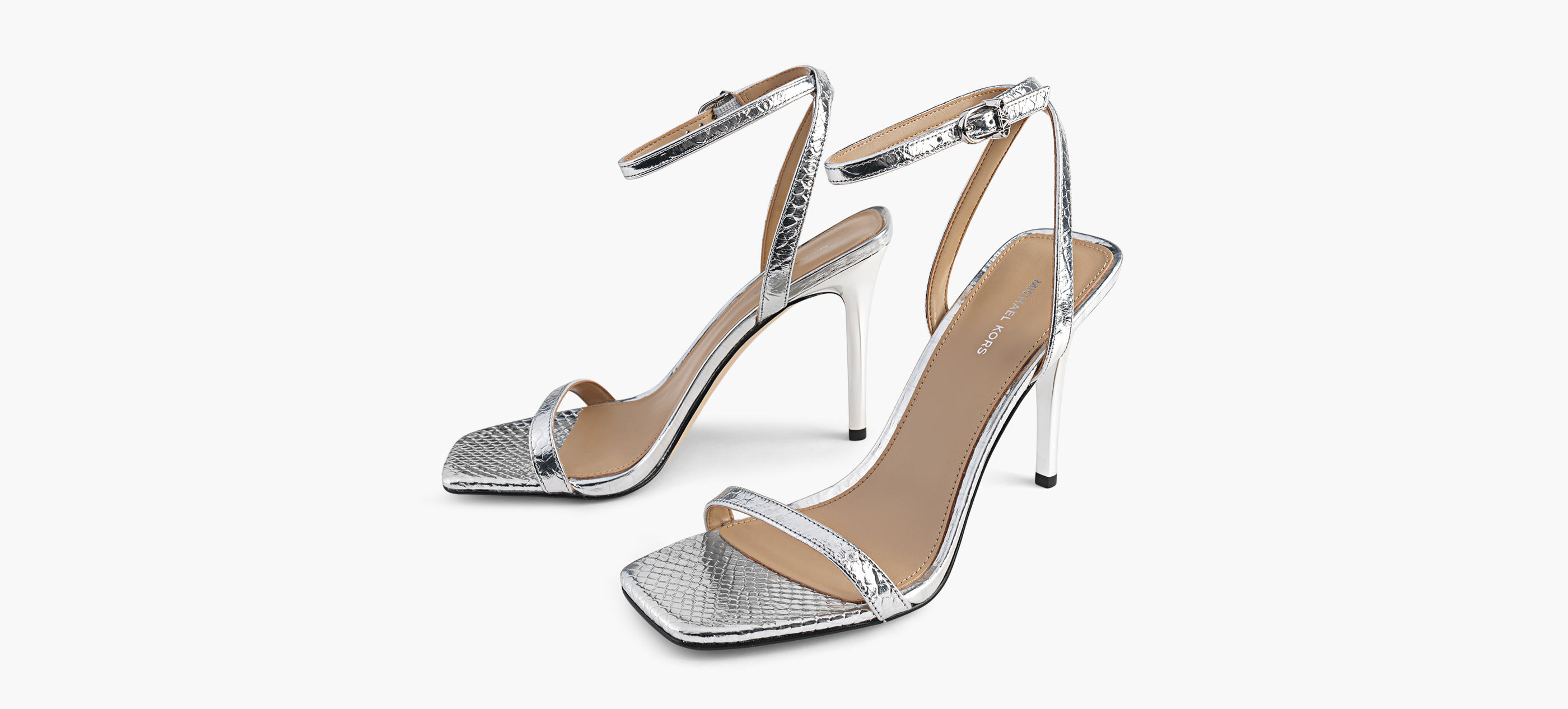 LIANA SANDAL