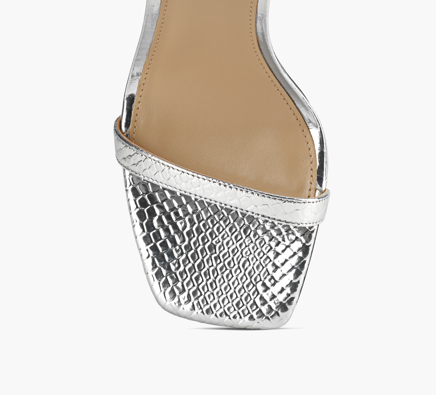 LIANA SANDAL