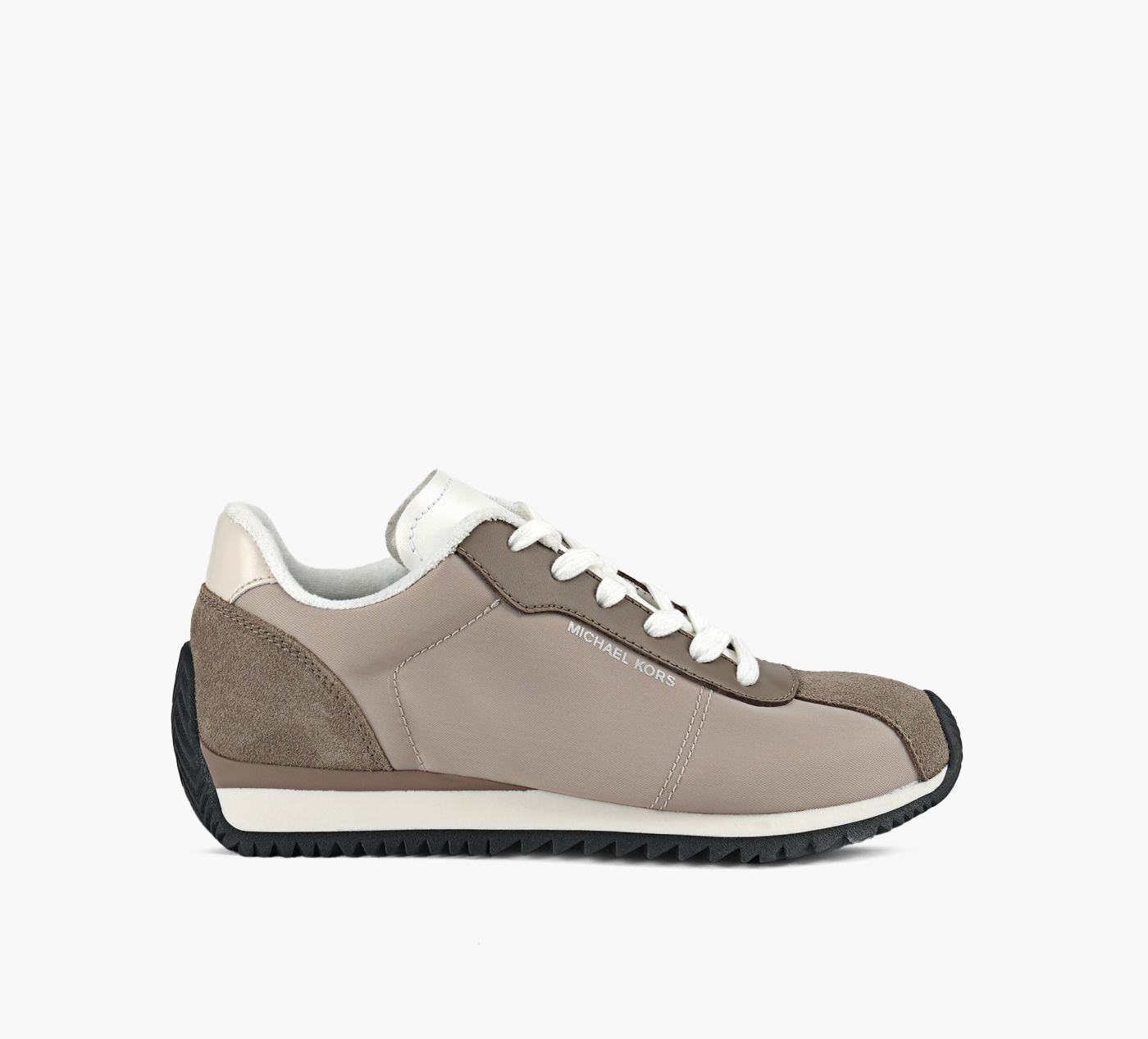 RHODES TRAINER