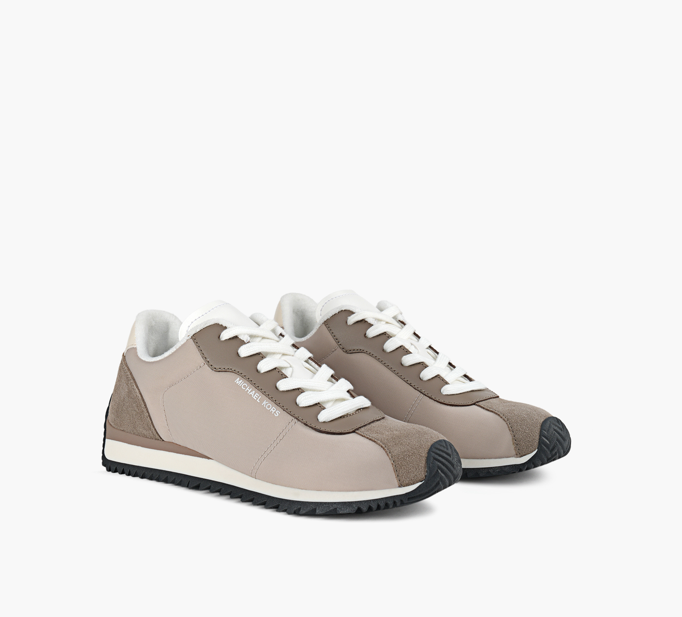RHODES TRAINER
