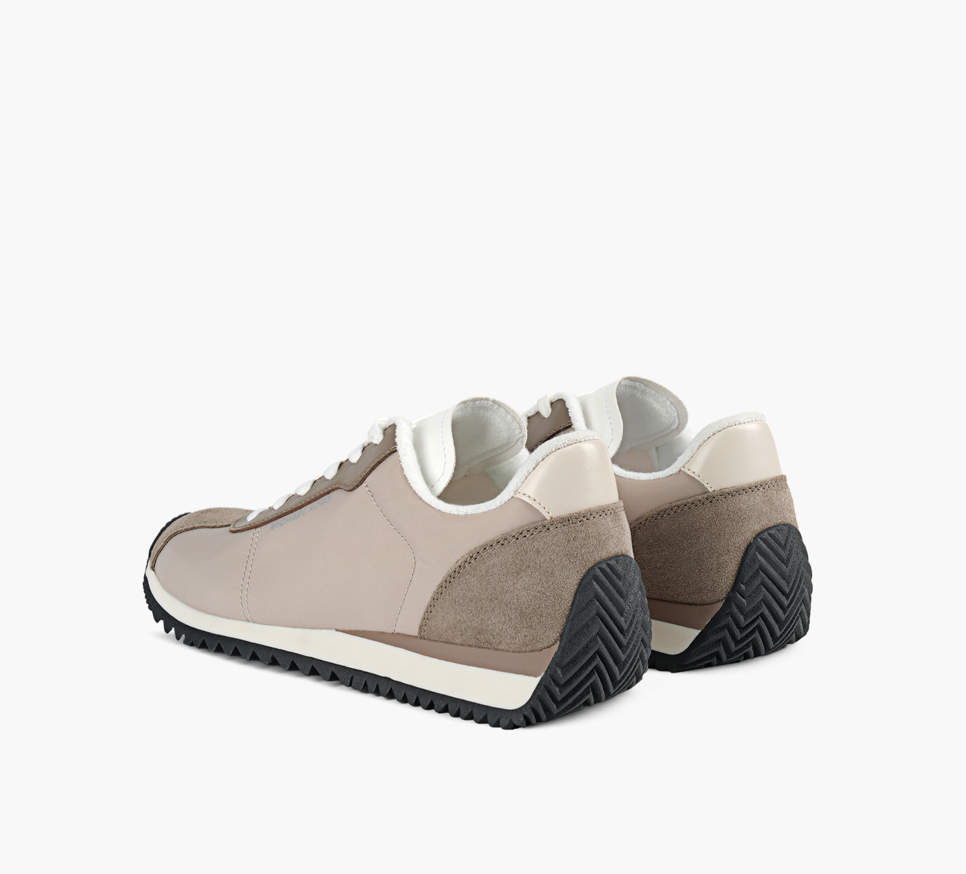 RHODES TRAINER